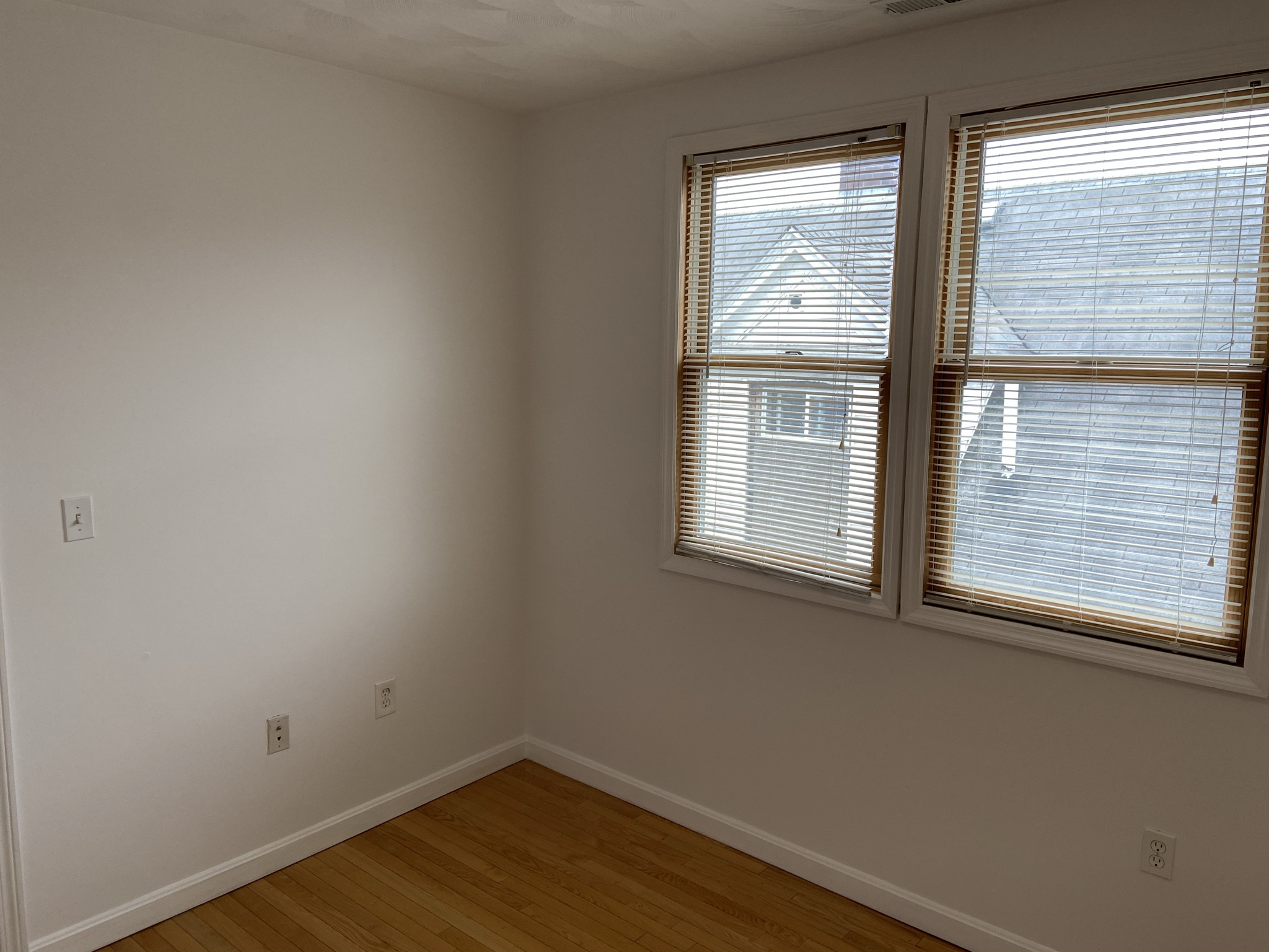 68 Bellevue St, Dorchester