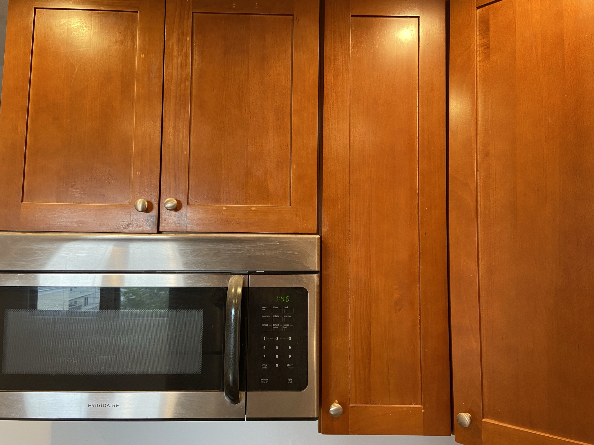 68 Bellevue St, Dorchester