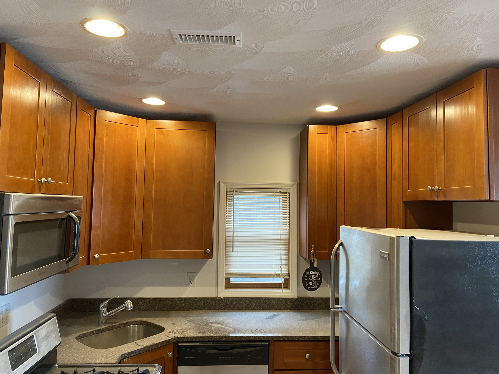 68 Bellevue St, Dorchester