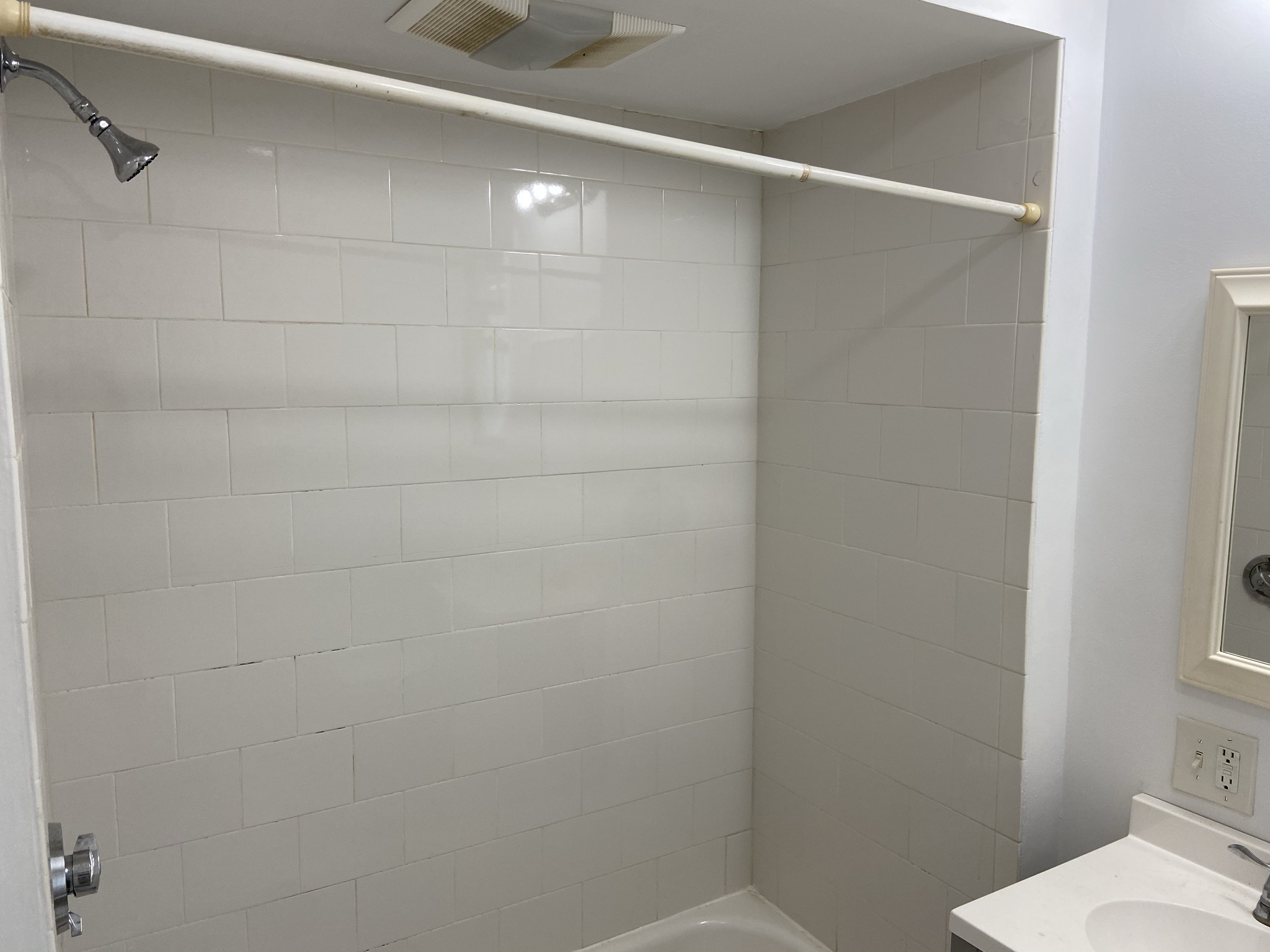 68 Bellevue St, Dorchester