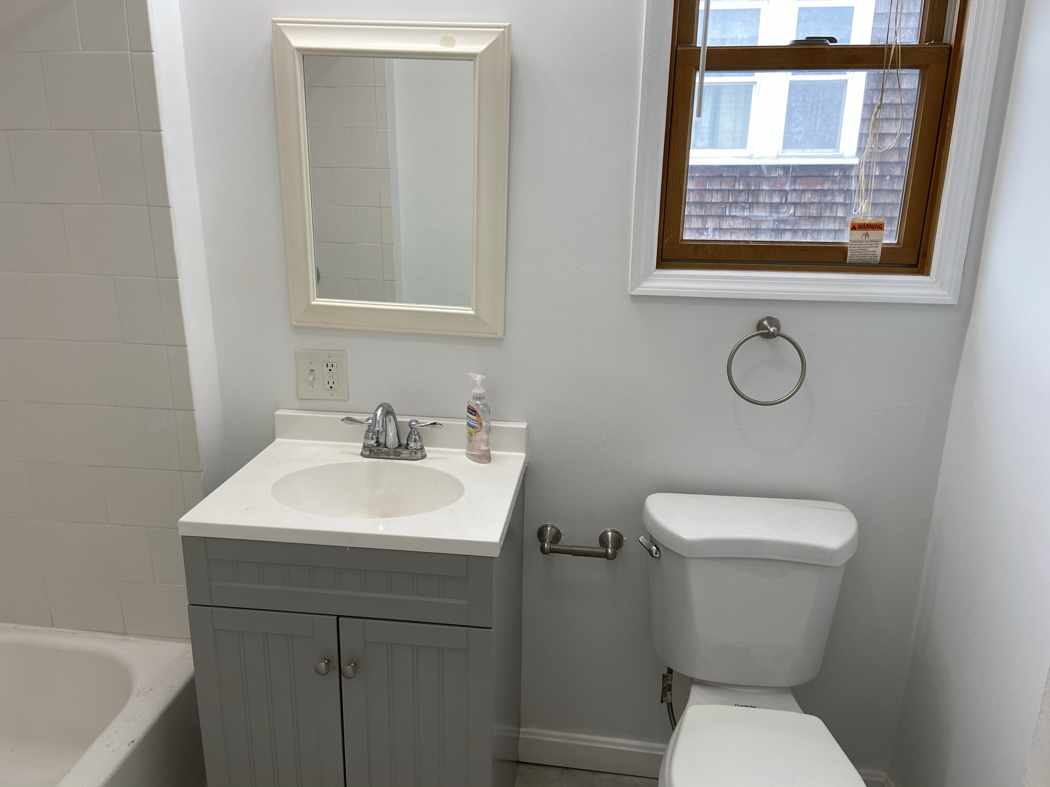 68 Bellevue St, Dorchester