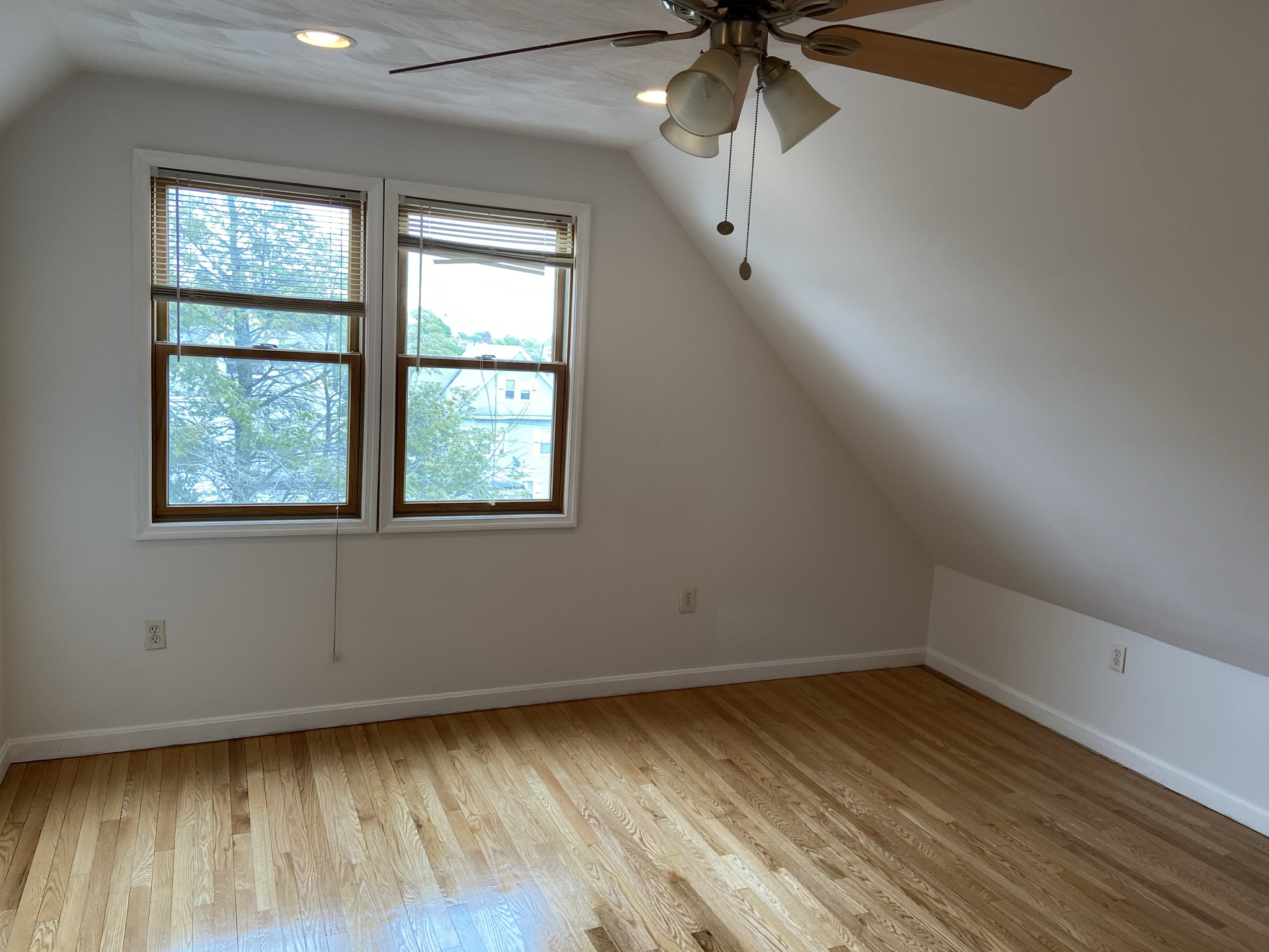 68 Bellevue St, Dorchester