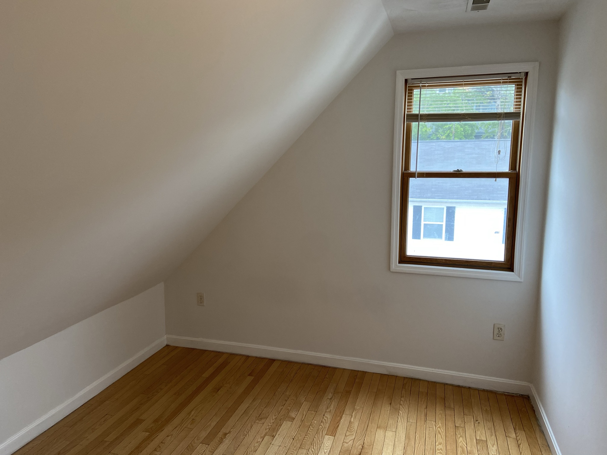 68 Bellevue St, Dorchester