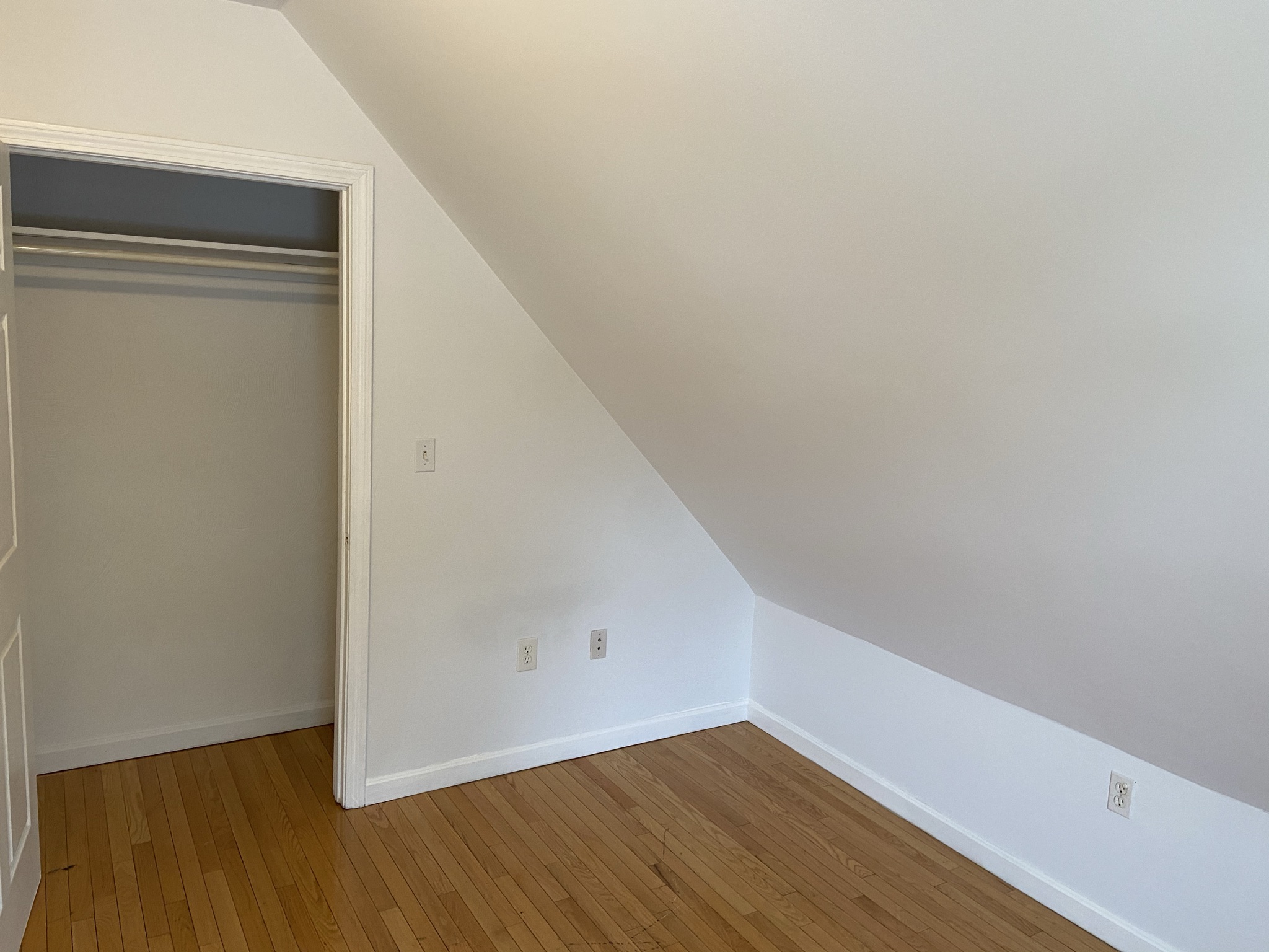 68 Bellevue St, Dorchester