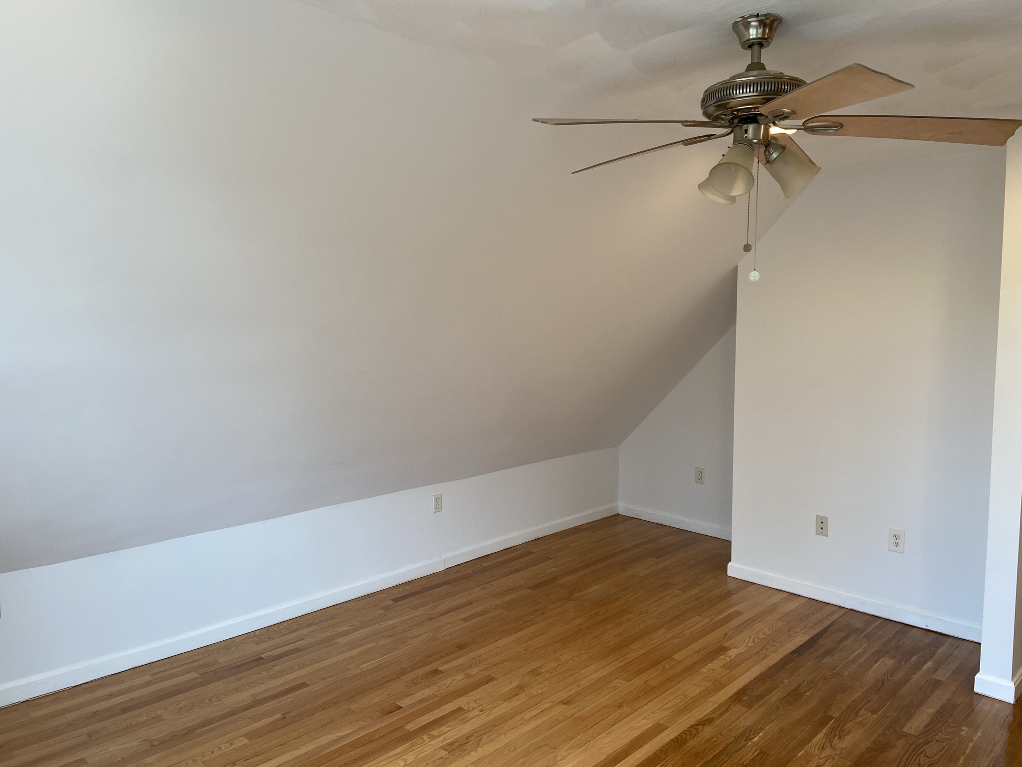 68 Bellevue St, Dorchester