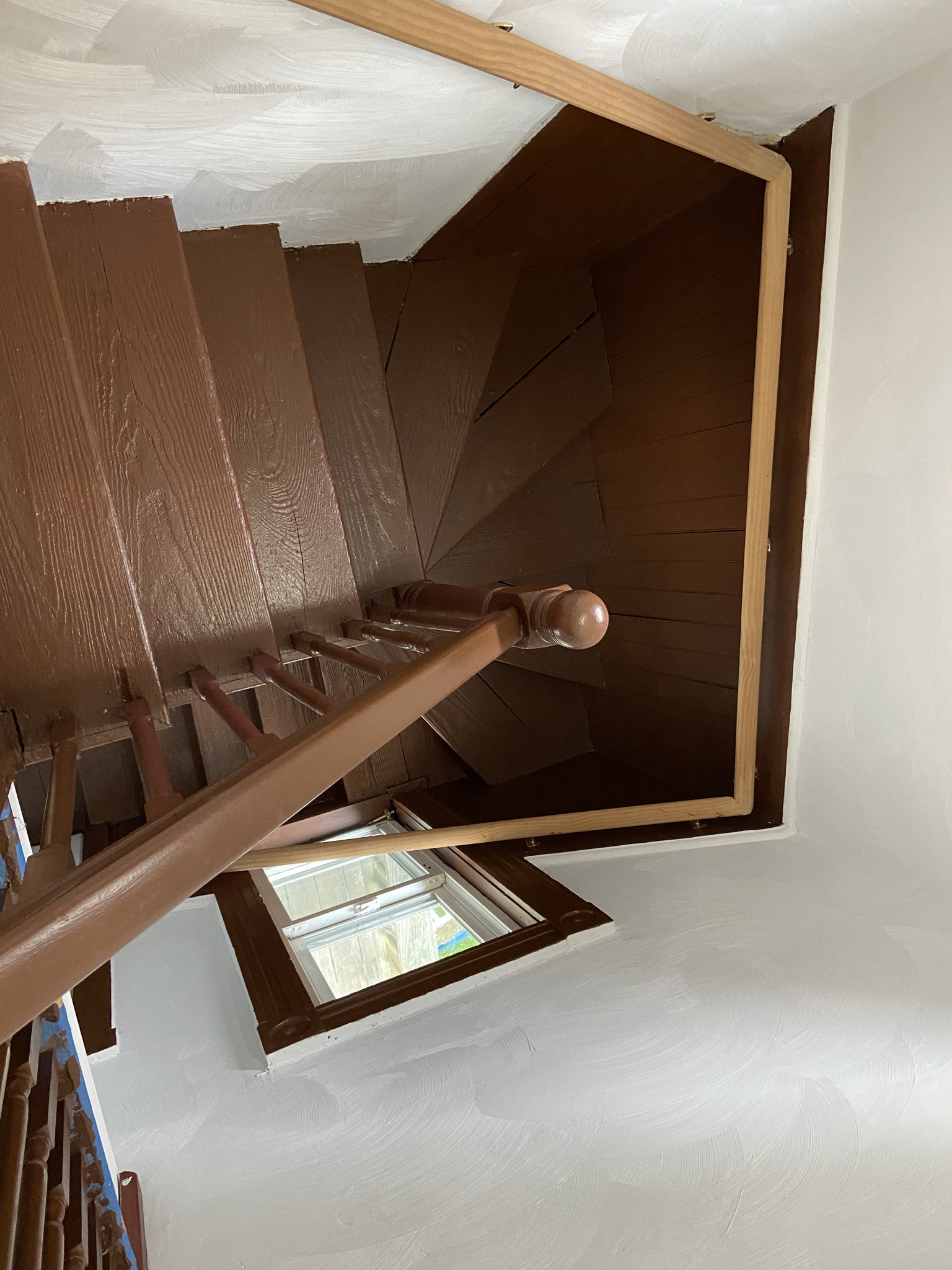 68 Bellevue St, Dorchester