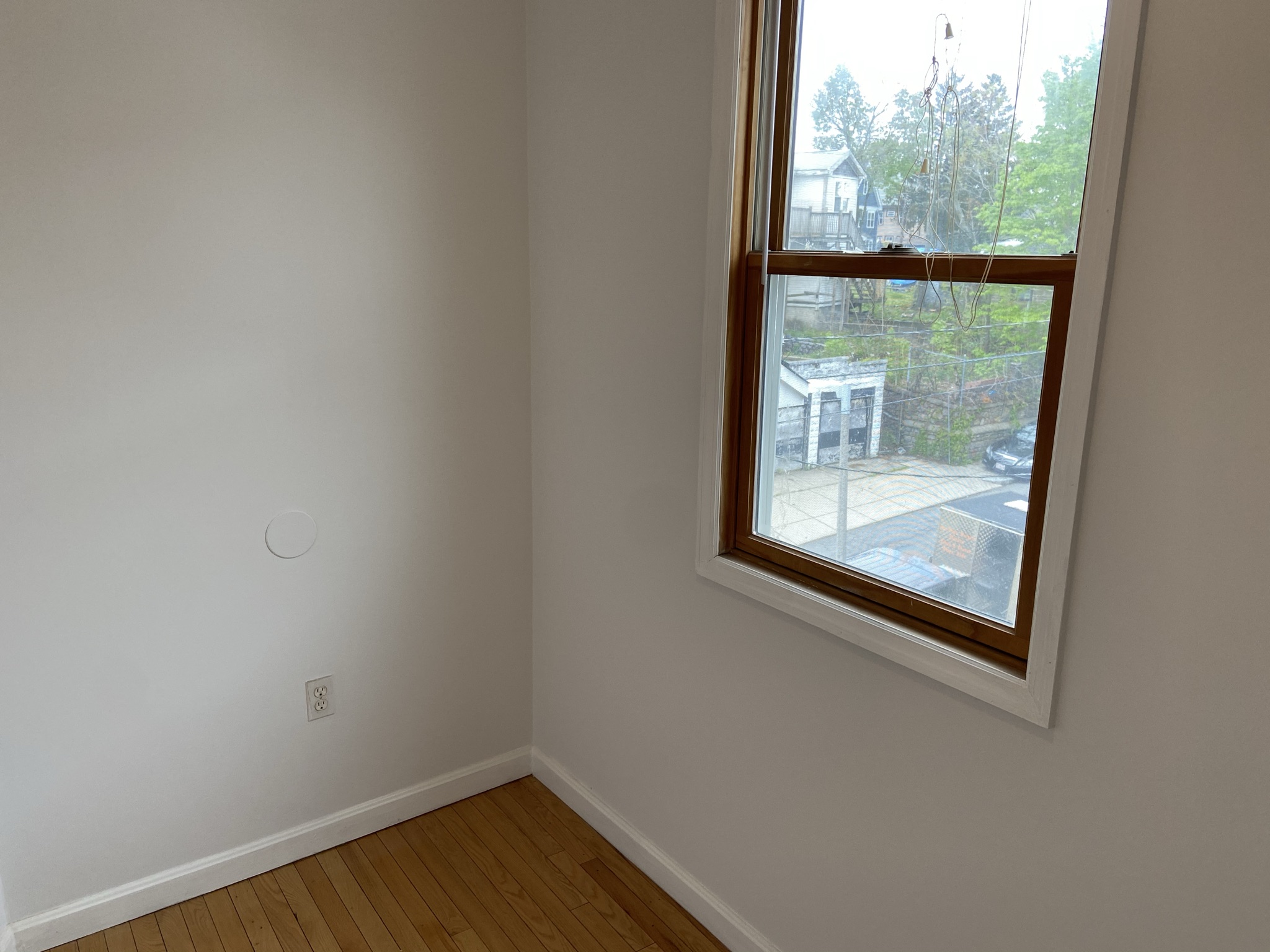 68 Bellevue St, Dorchester