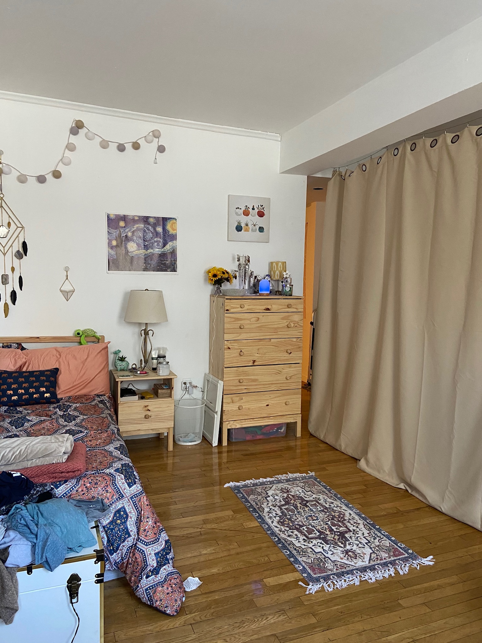 774 Columbus Ave, South End