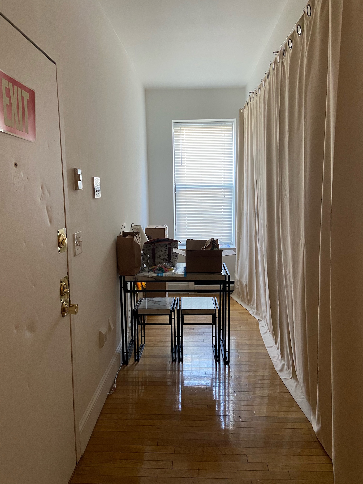 774 Columbus Ave, South End