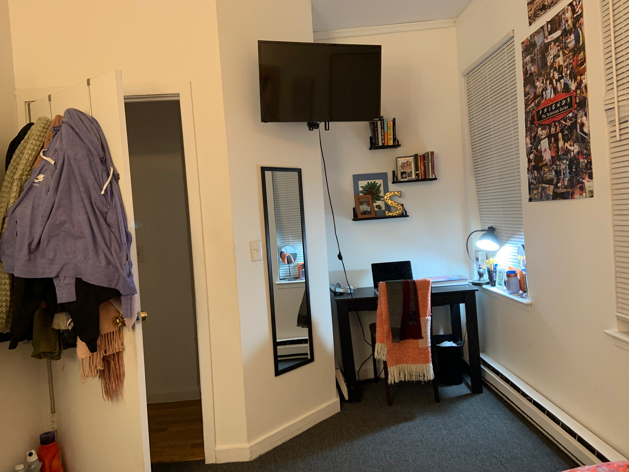 774 Columbus Ave, South End