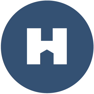 6 Bowdoin Park, Dorchester