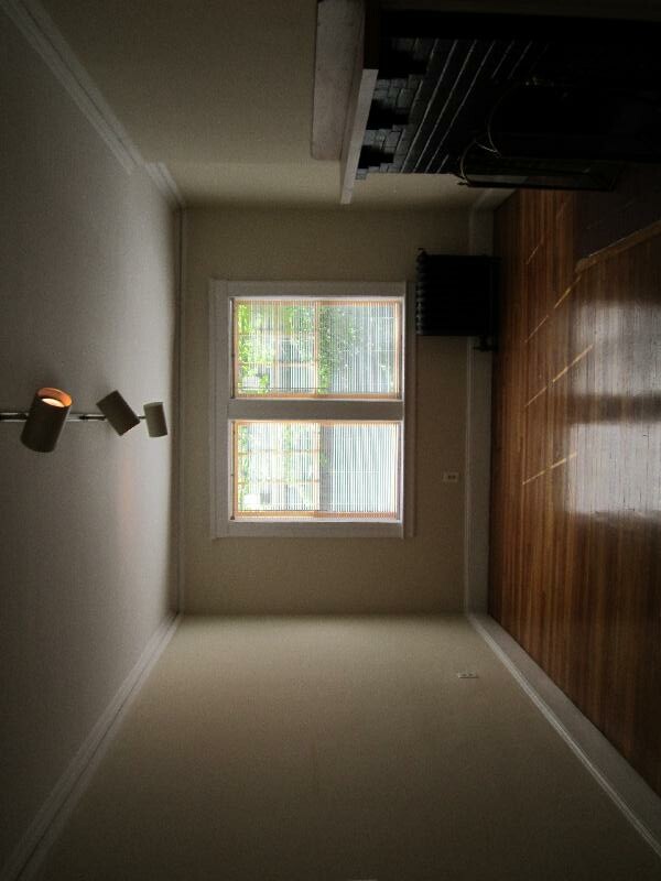39 Lee St, Mid-Cambridge