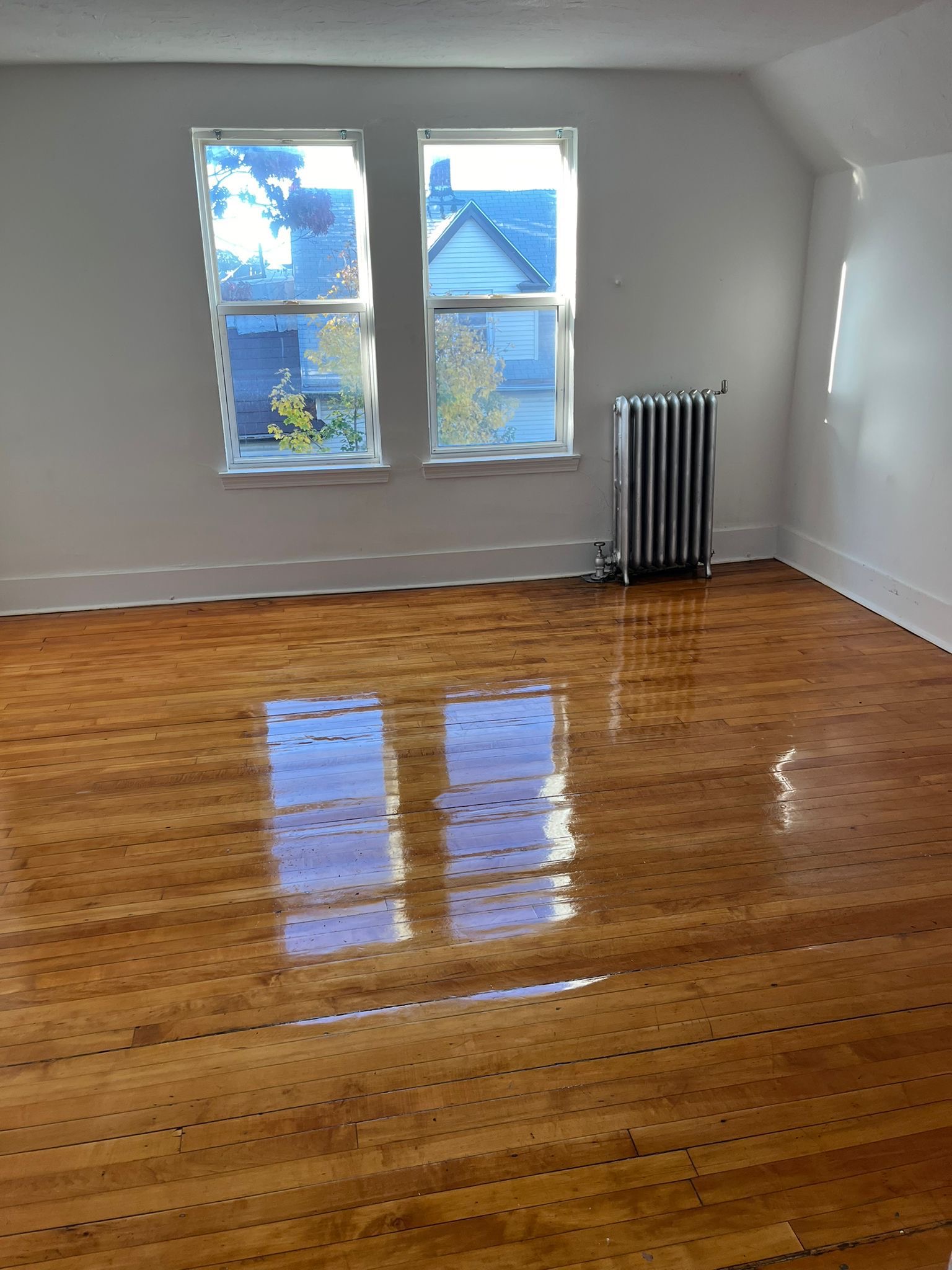 91 Devon St, Dorchester