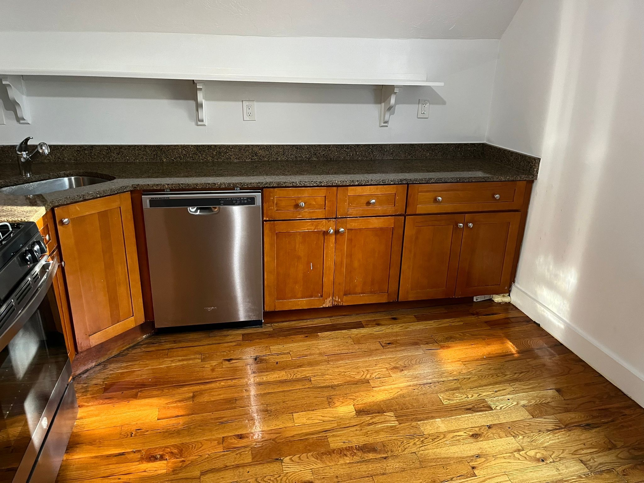 91 Devon St, Dorchester