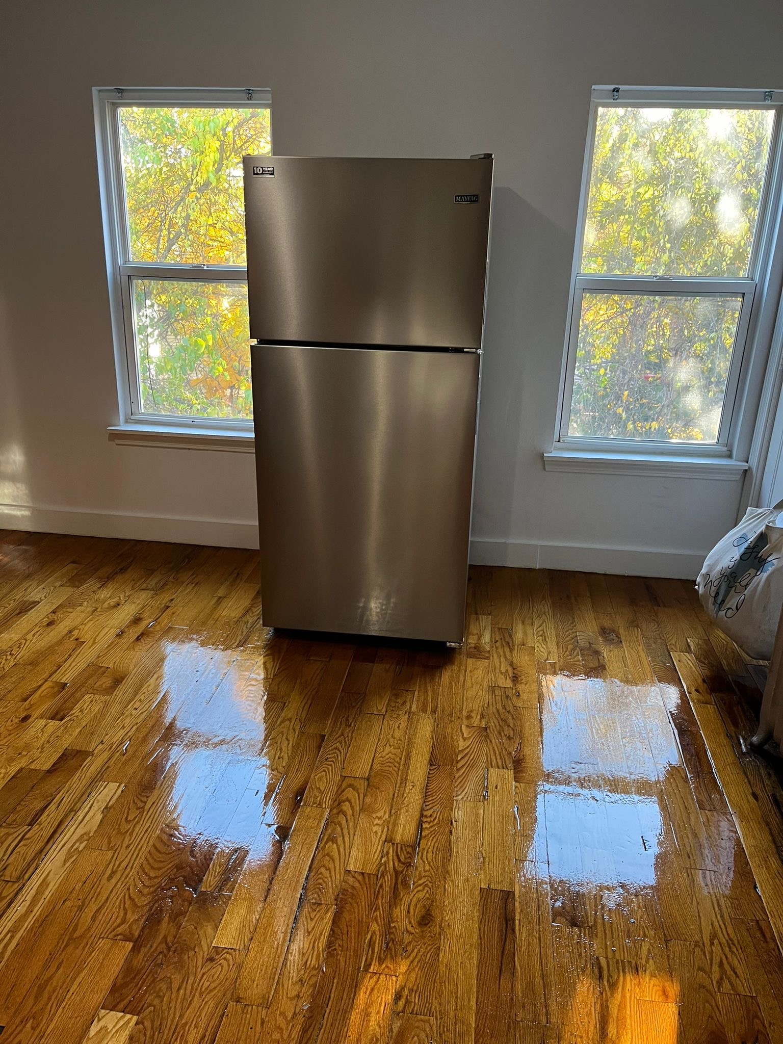 91 Devon St, Dorchester