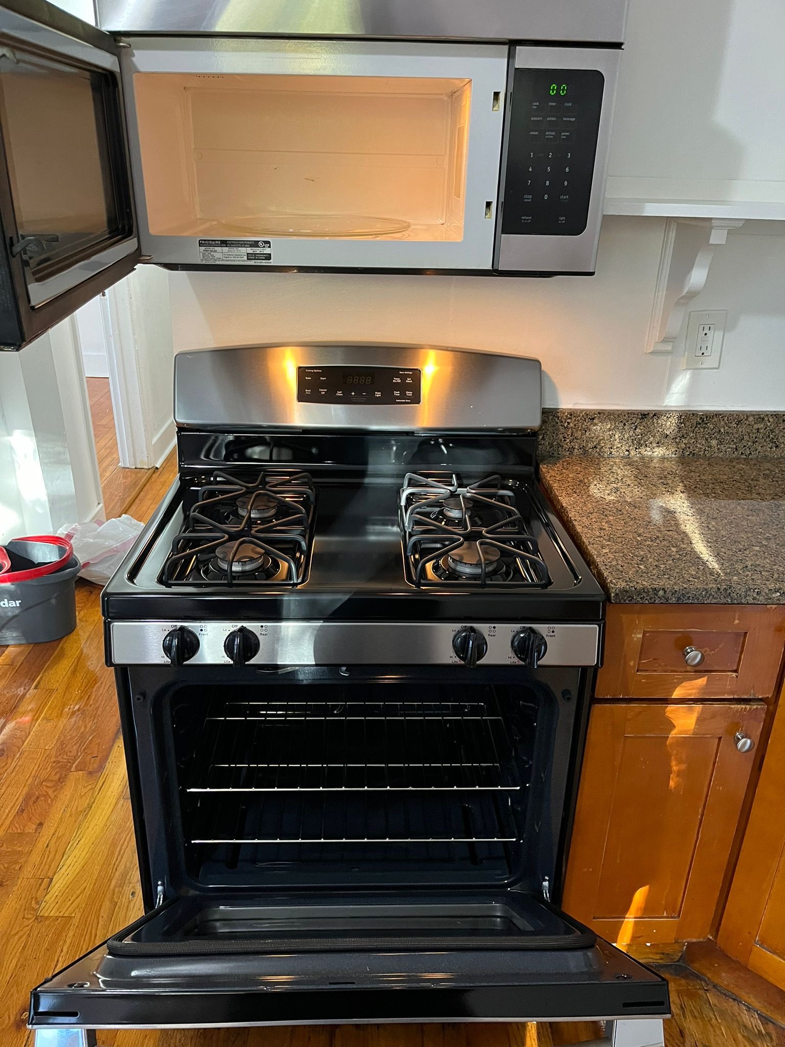 91 Devon St, Dorchester