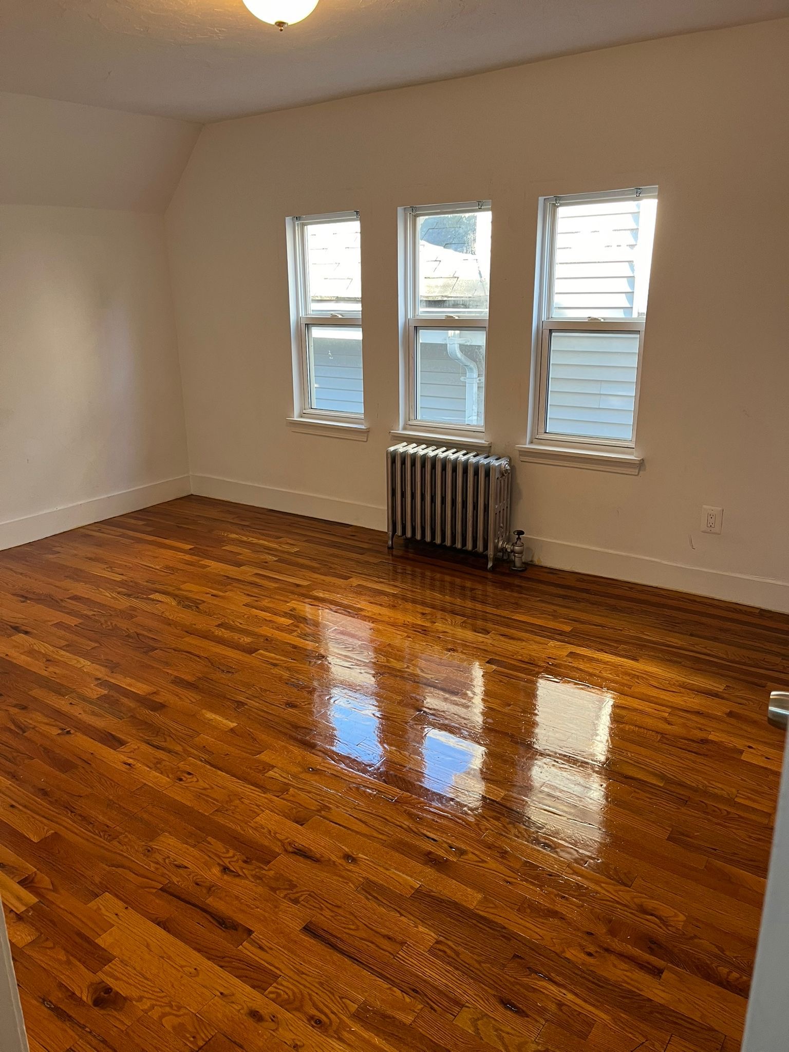 91 Devon St, Dorchester