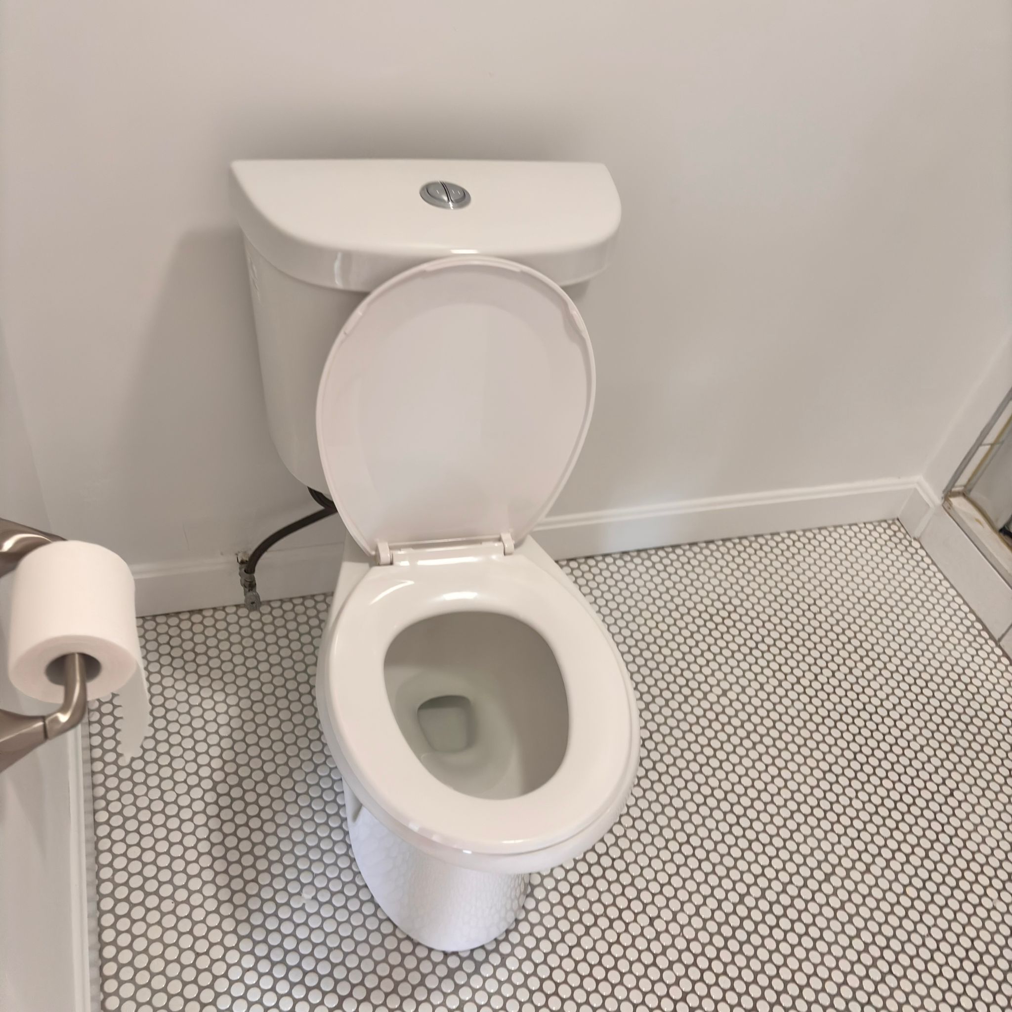 Photos of apartment on Dorchester Ave.,Boston MA 02125