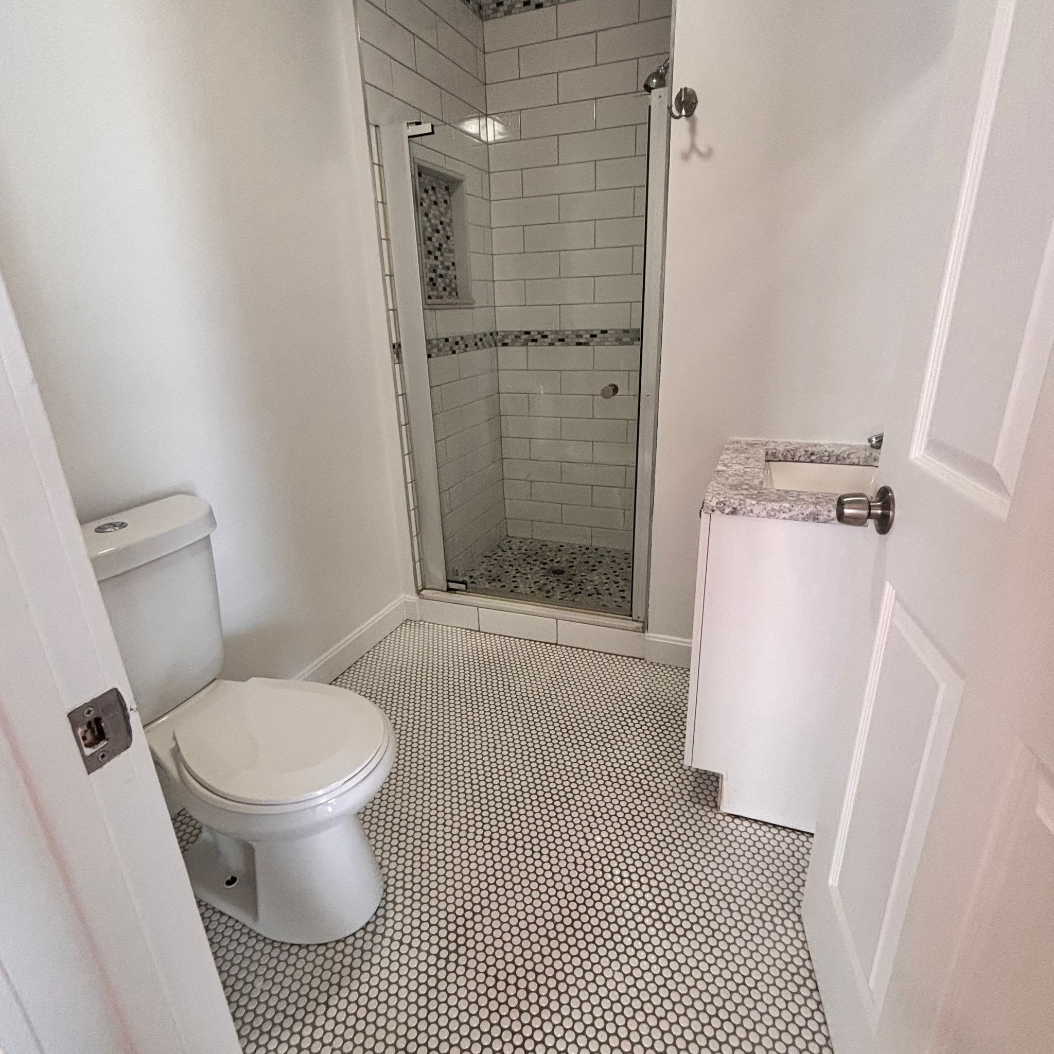 Photos of apartment on Dorchester Ave.,Boston MA 02125