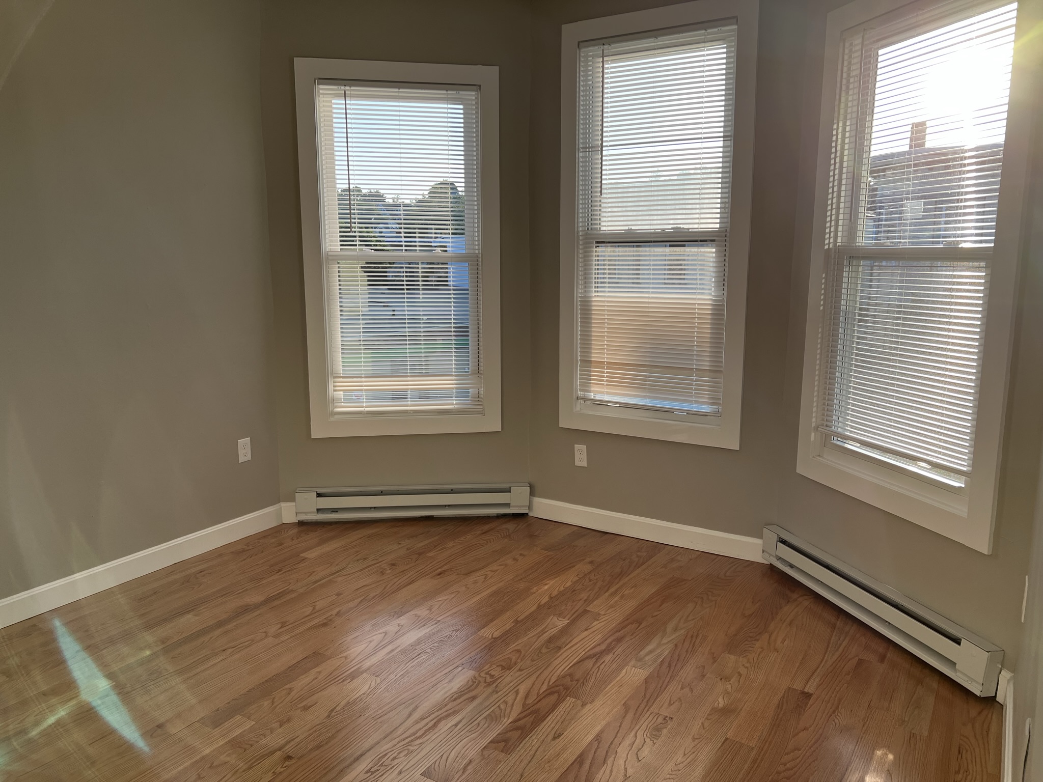 Photos of apartment on Dorchester Ave.,Boston MA 02125