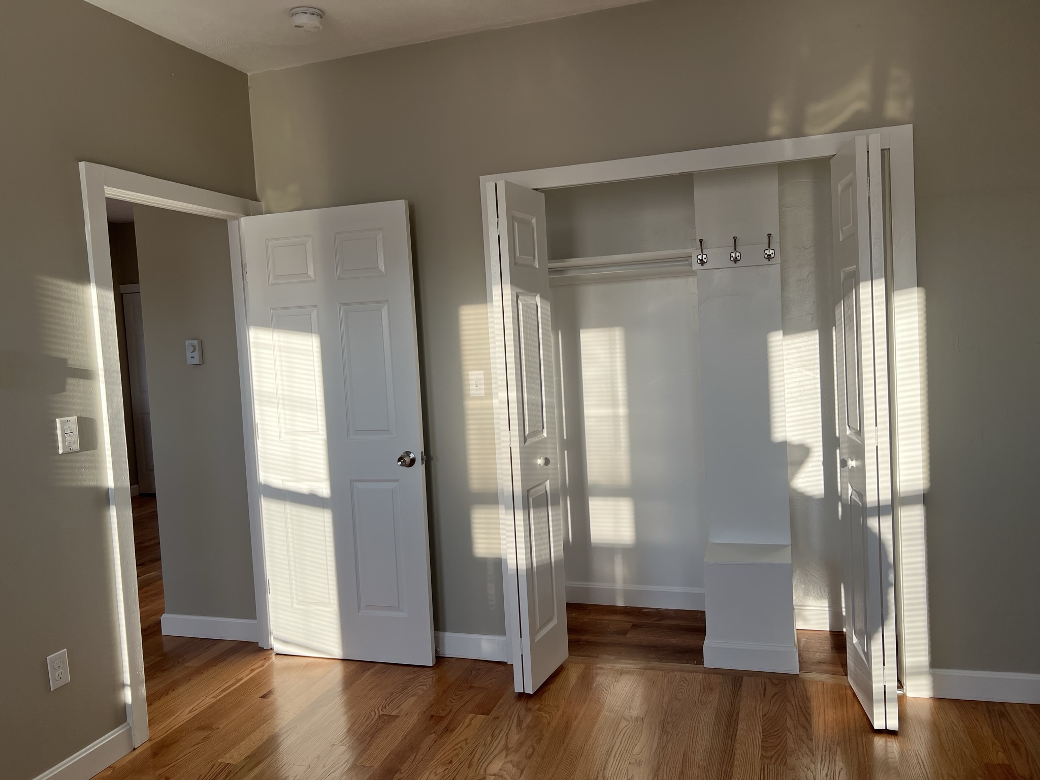 Photos of apartment on Dorchester Ave.,Boston MA 02125