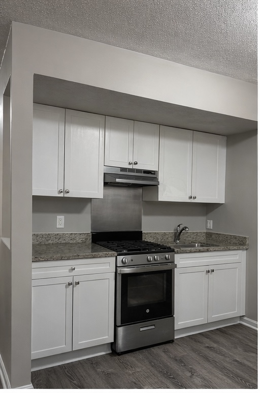 Photos of apartment on Carmel,Chelsea MA 02150