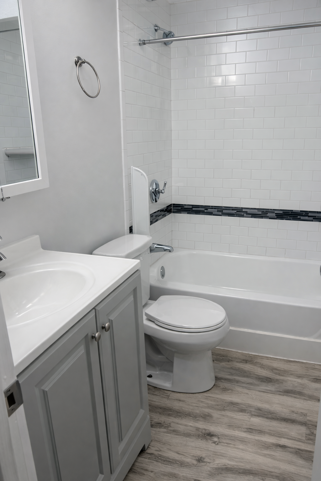 Photos of apartment on Pembroke St.,Chelsea MA 02150