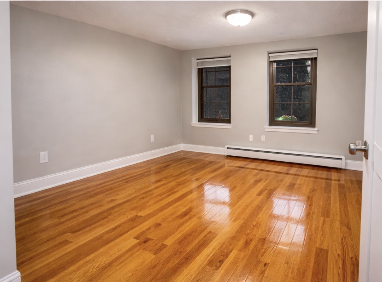 Photos of apartment on Carmel,Chelsea MA 02150