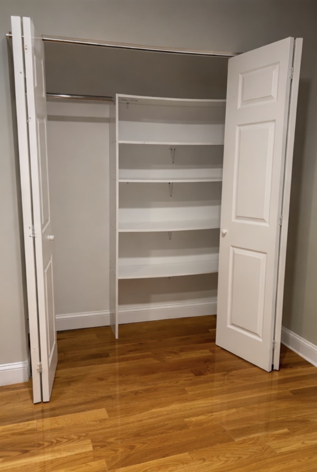 Photos of apartment on Pembroke St.,Chelsea MA 02150