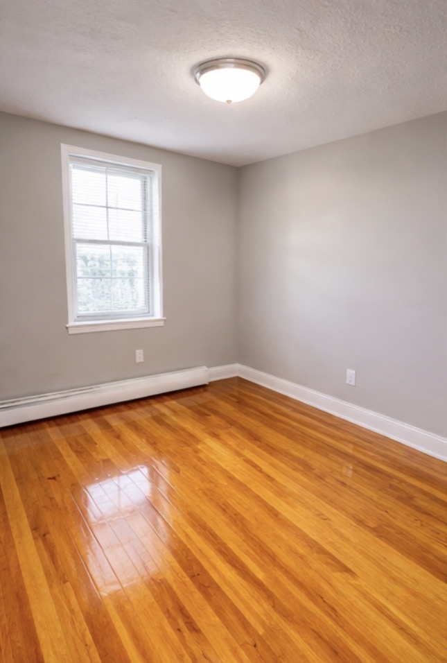 Photos of apartment on Pembroke St.,Chelsea MA 02150