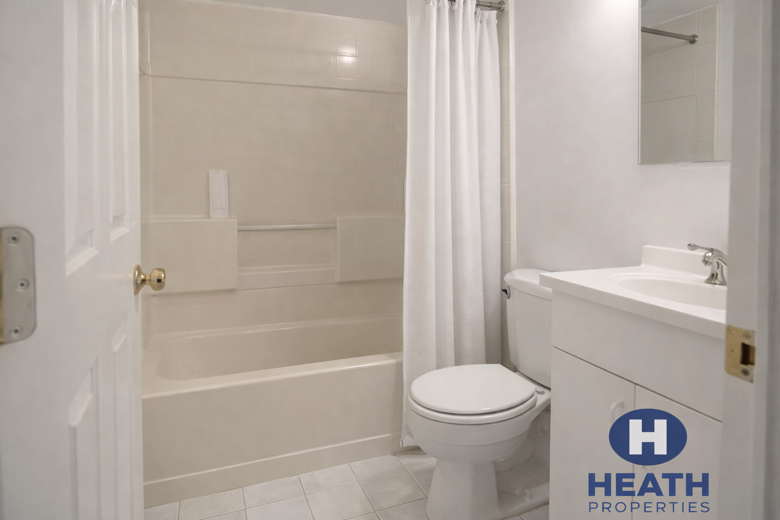 Photos of apartment on Saint Cyprians Pl.,Boston MA 02120