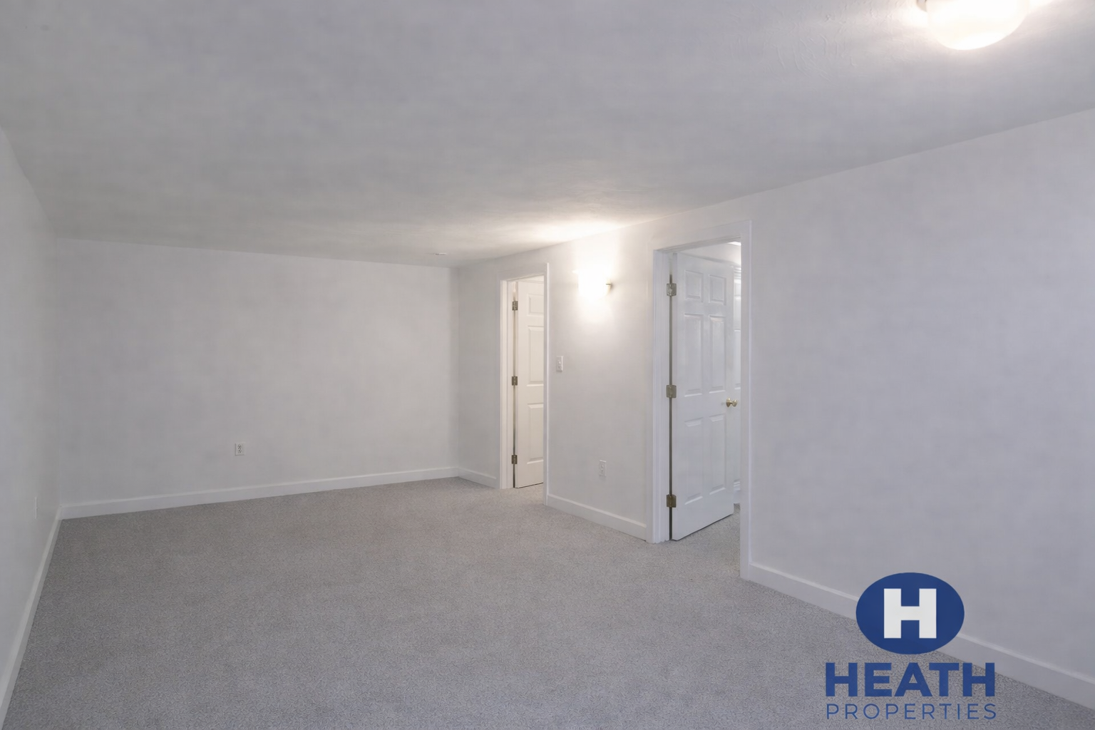 Photos of apartment on Saint Cyprians Pl.,Boston MA 02120