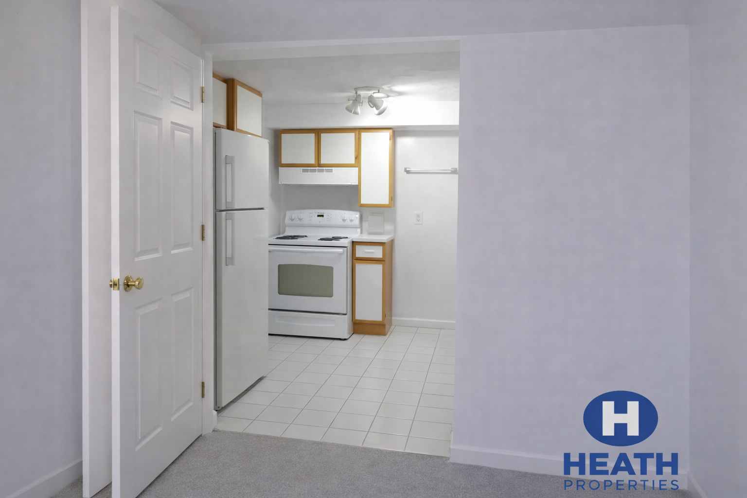 Photos of apartment on Saint Cyprians Pl.,Boston MA 02120