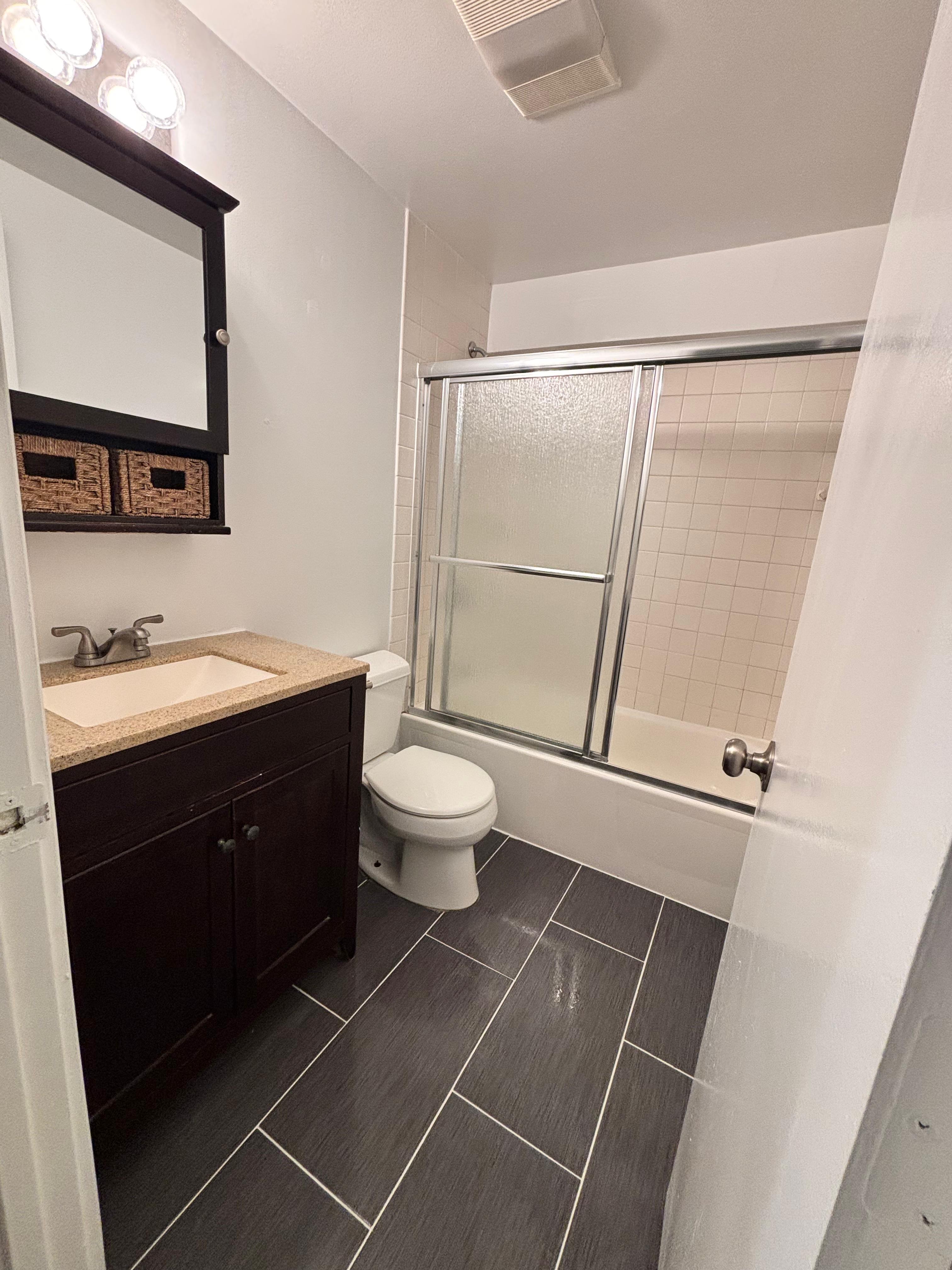 Photos of apartment on Medford St.,Chelsea MA 02150