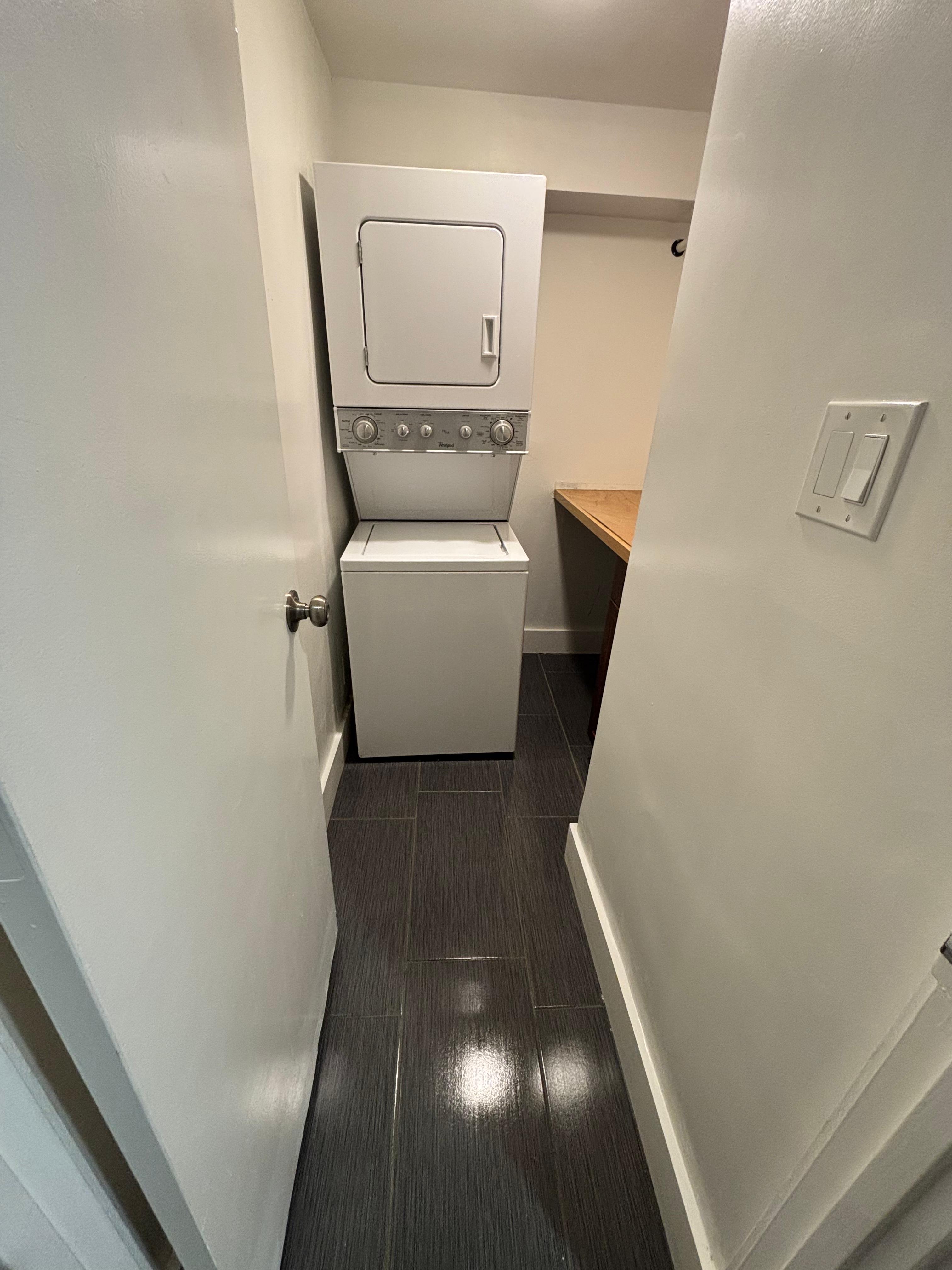 Photos of apartment on Medford St.,Chelsea MA 02150