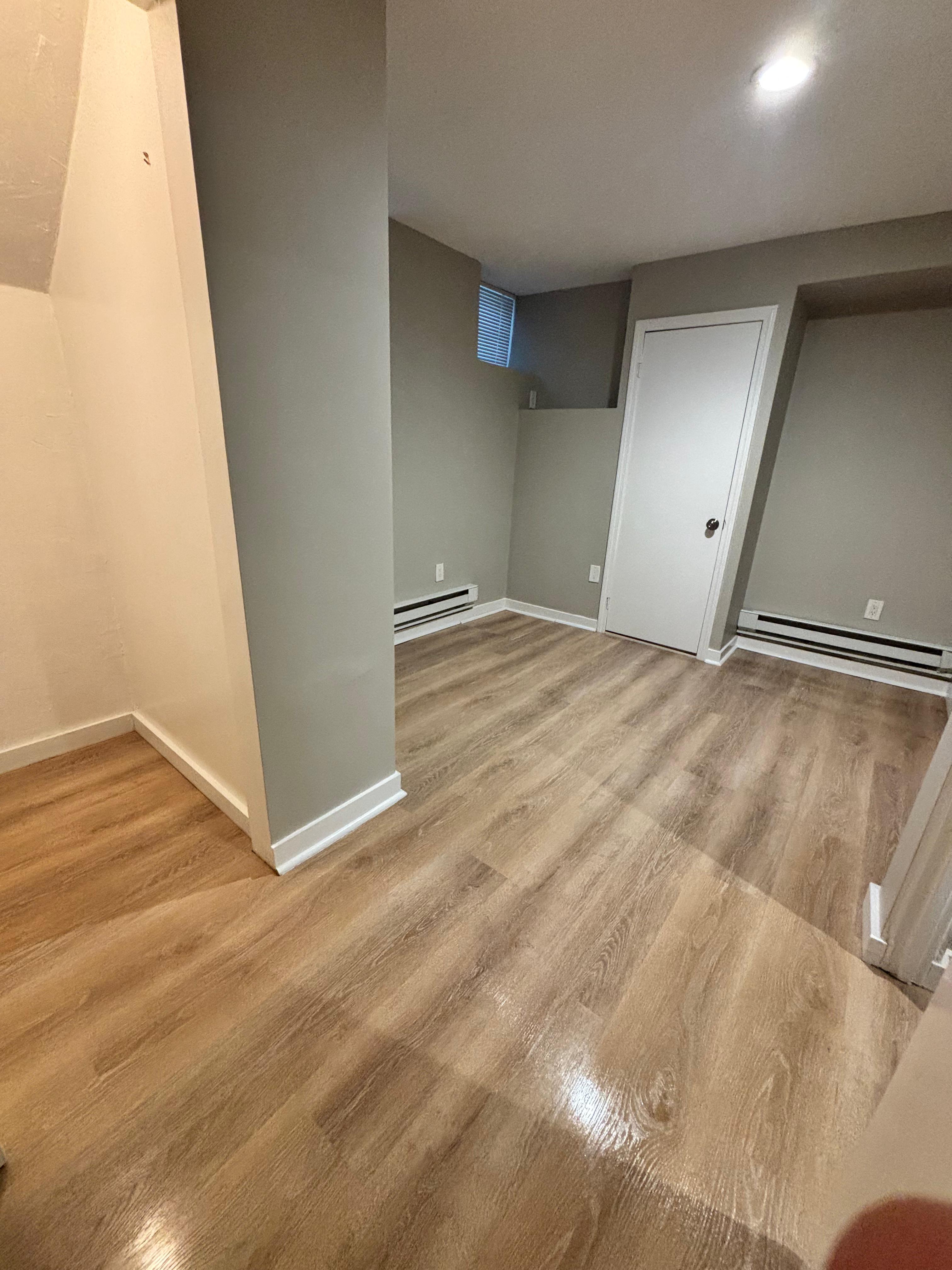 Photos of apartment on Medford St.,Chelsea MA 02150