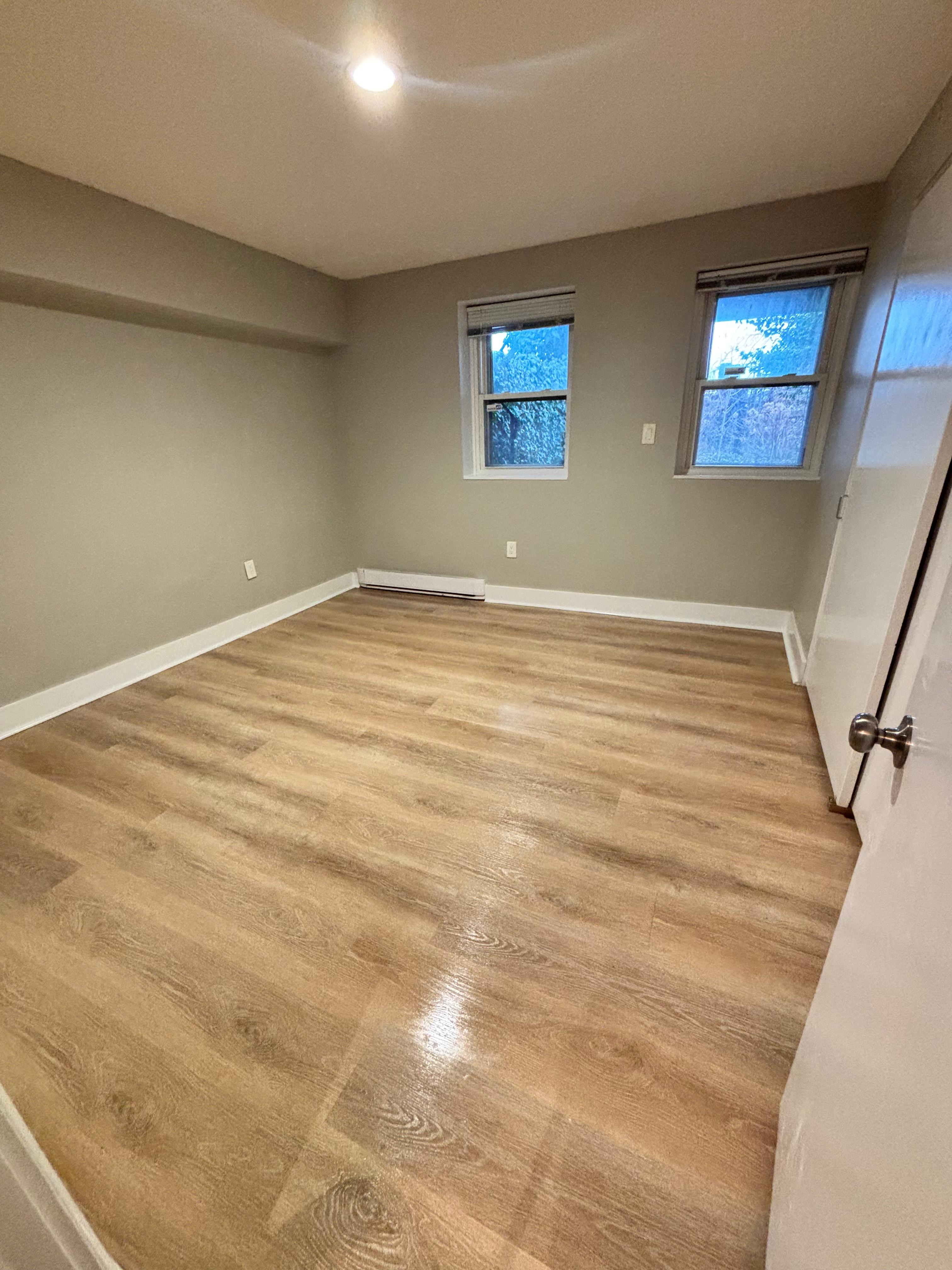 Photos of apartment on Medford St.,Chelsea MA 02150