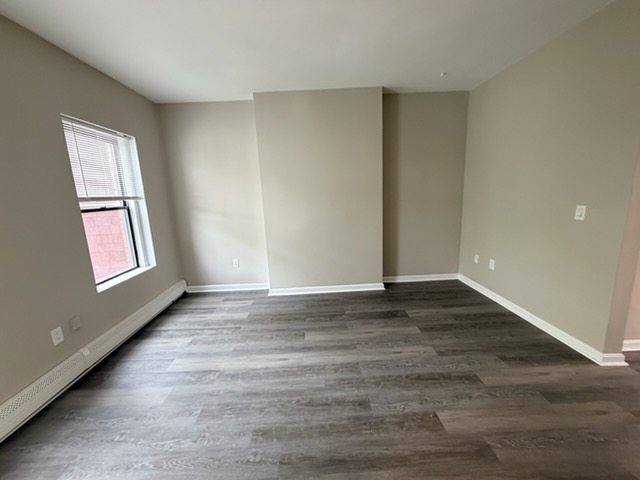 Photos of apartment on Blue Hill Ave.,Boston MA 02119