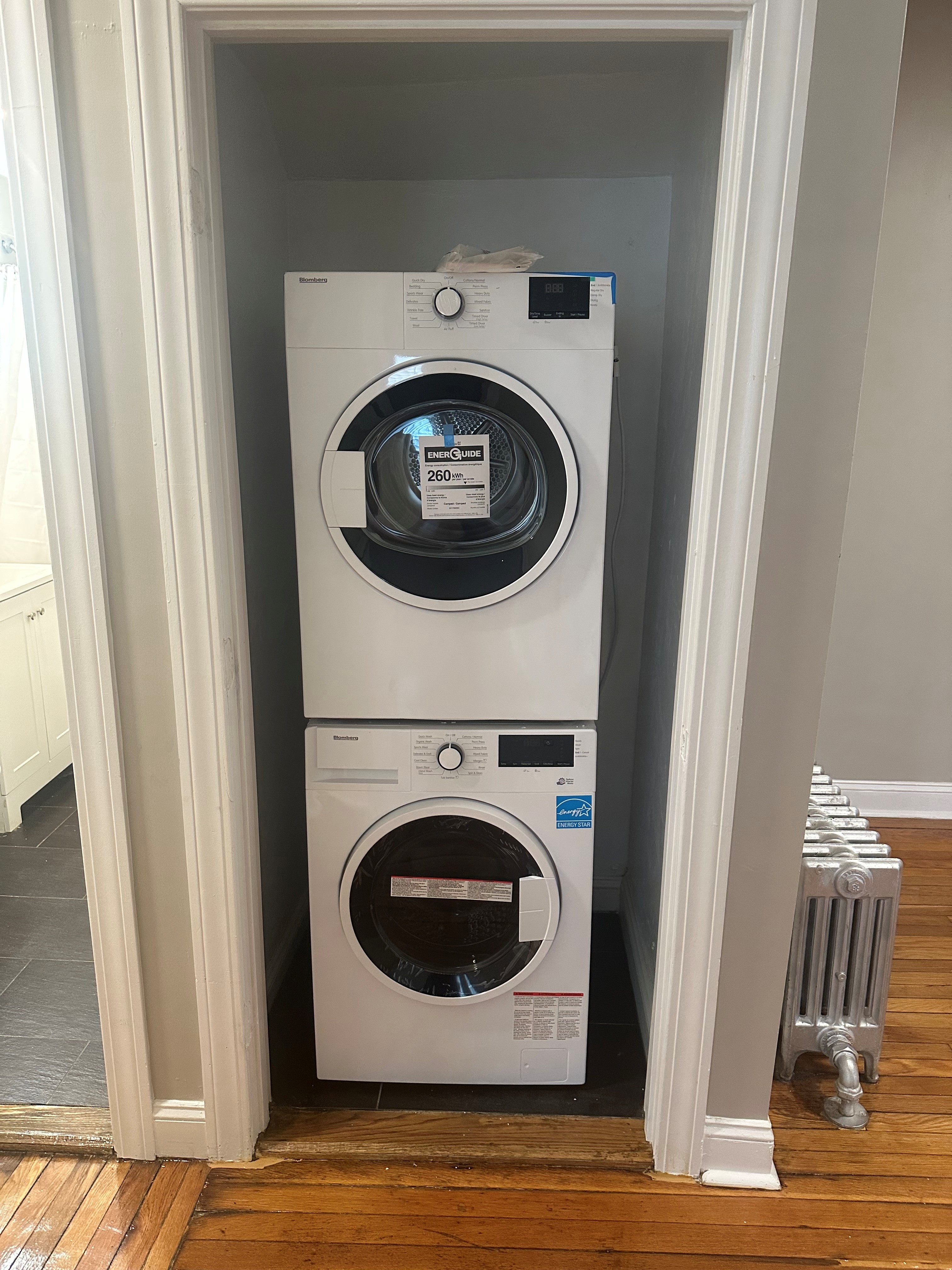 11 Abbotsford St. - Roxbury