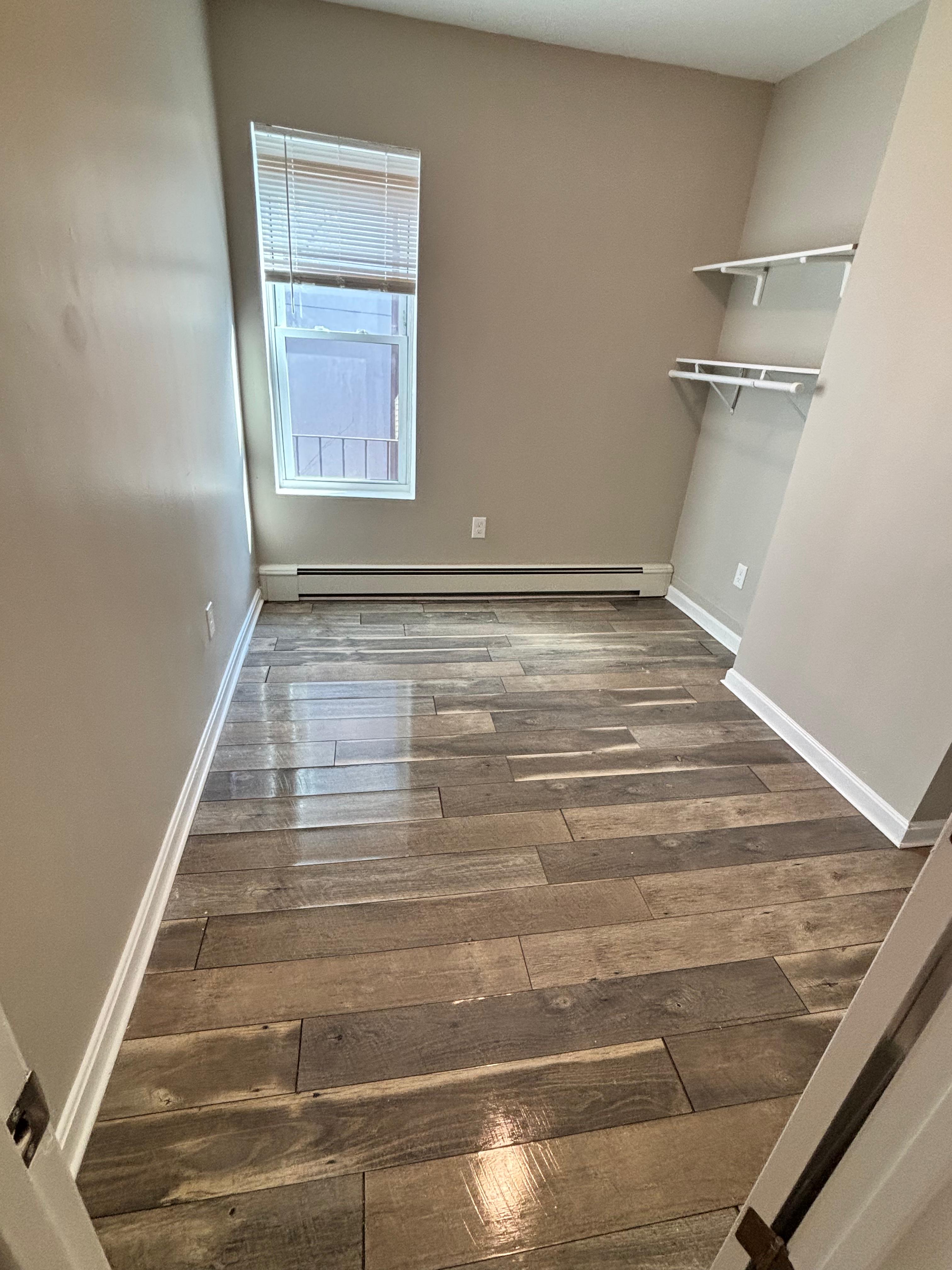 Photos of apartment on Washington St.,Chelsea MA 02150