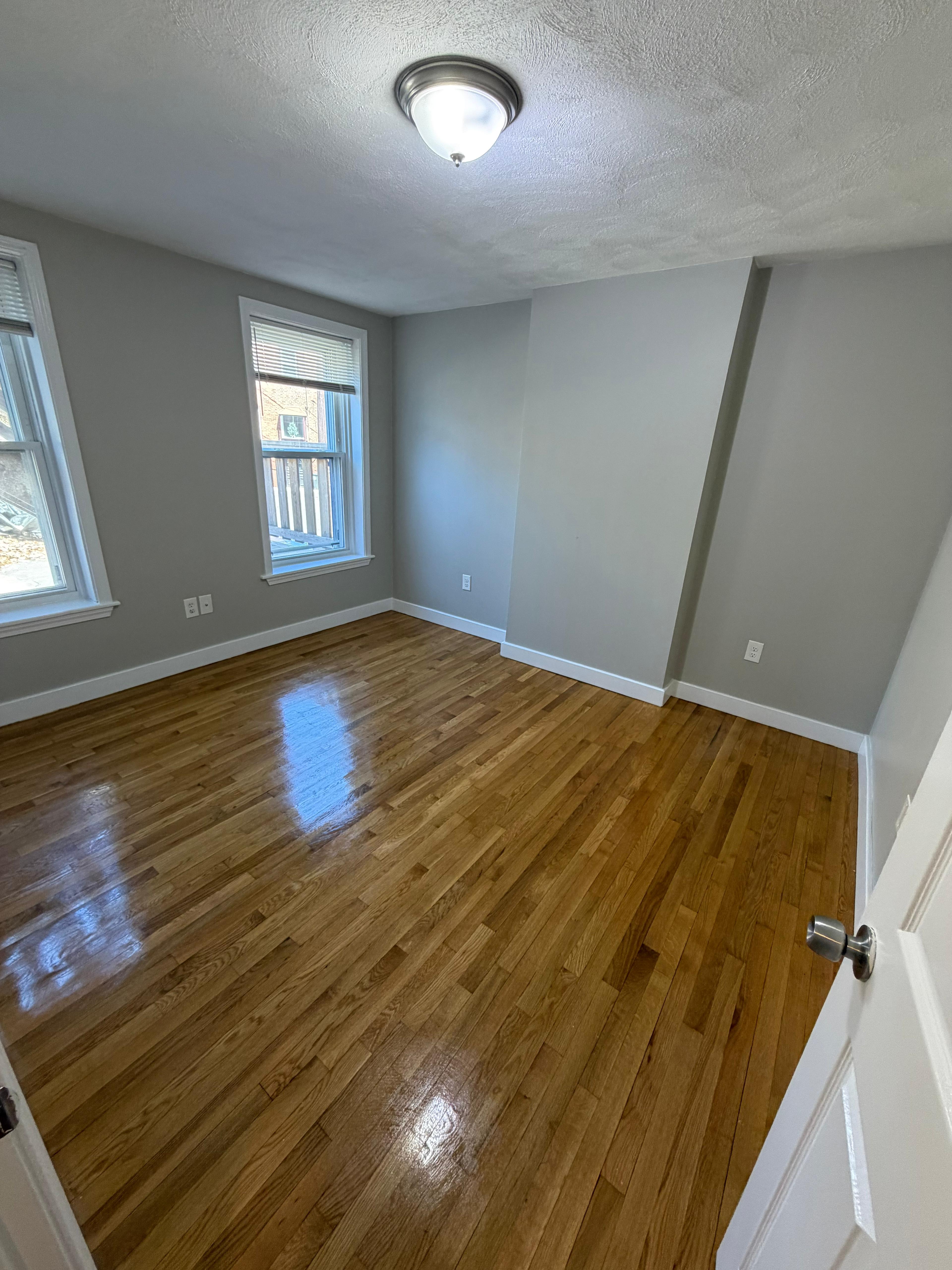 Photos of apartment on Washington St.,Chelsea MA 02150
