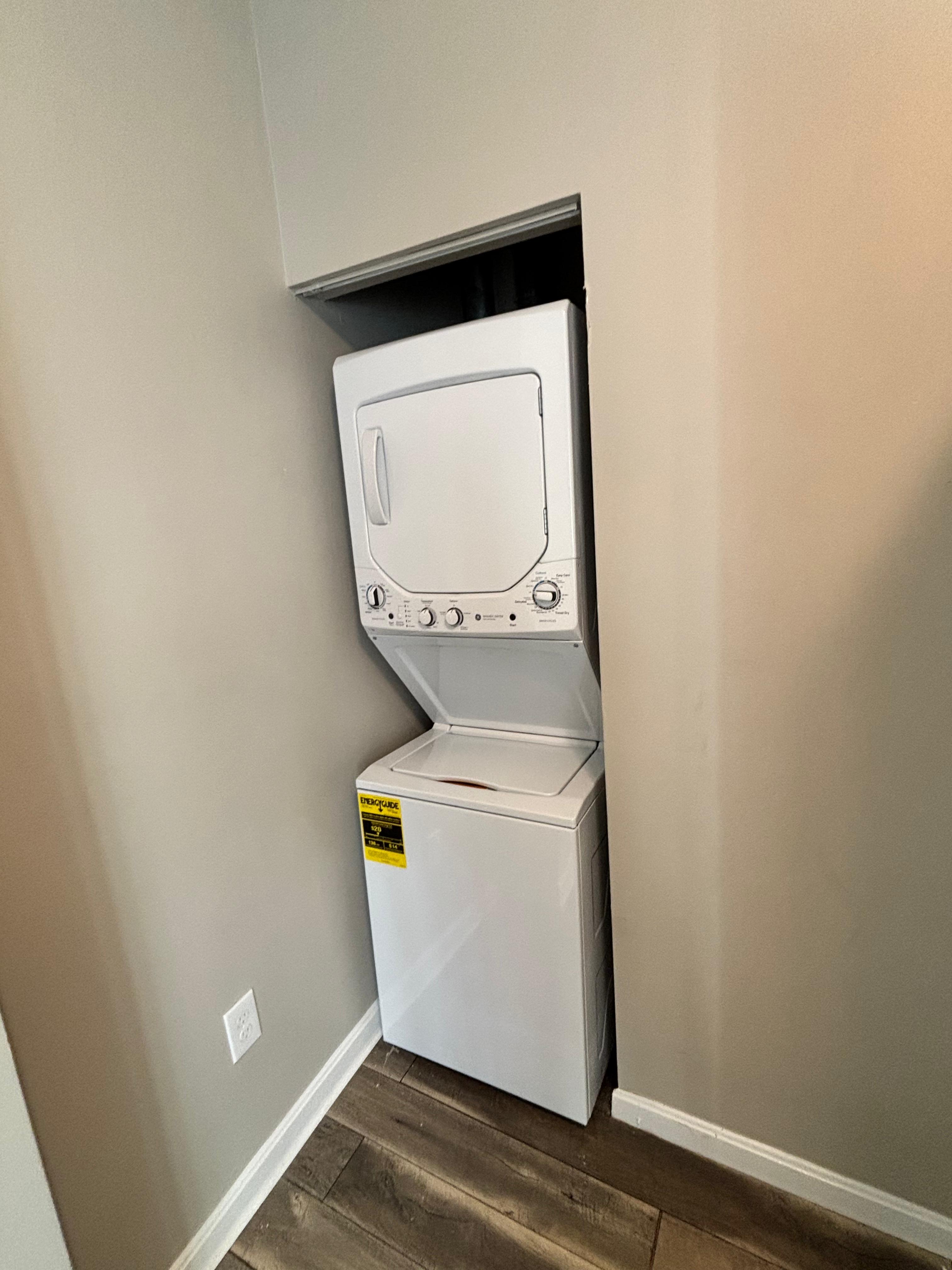 Photos of apartment on Washington St.,Chelsea MA 02150