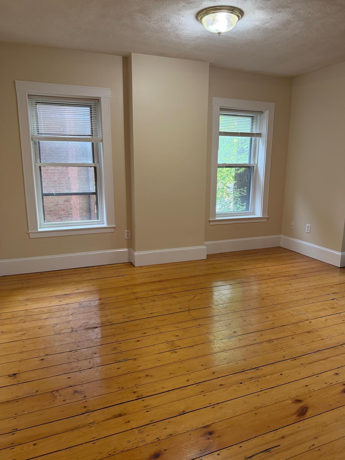 Photos of apartment on Beacon St.,Chelsea MA 02150