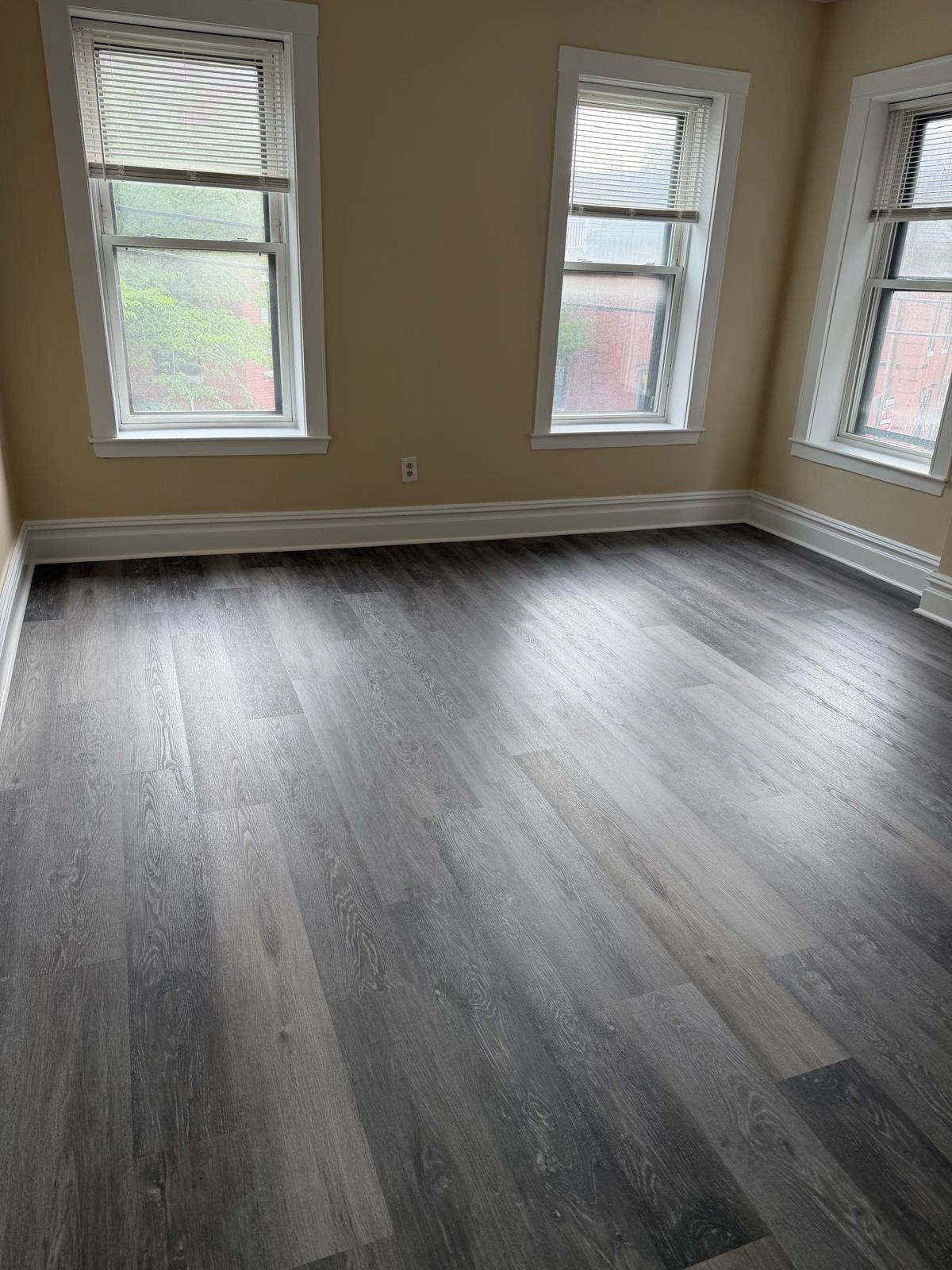 Photos of apartment on Beacon St.,Chelsea MA 02150