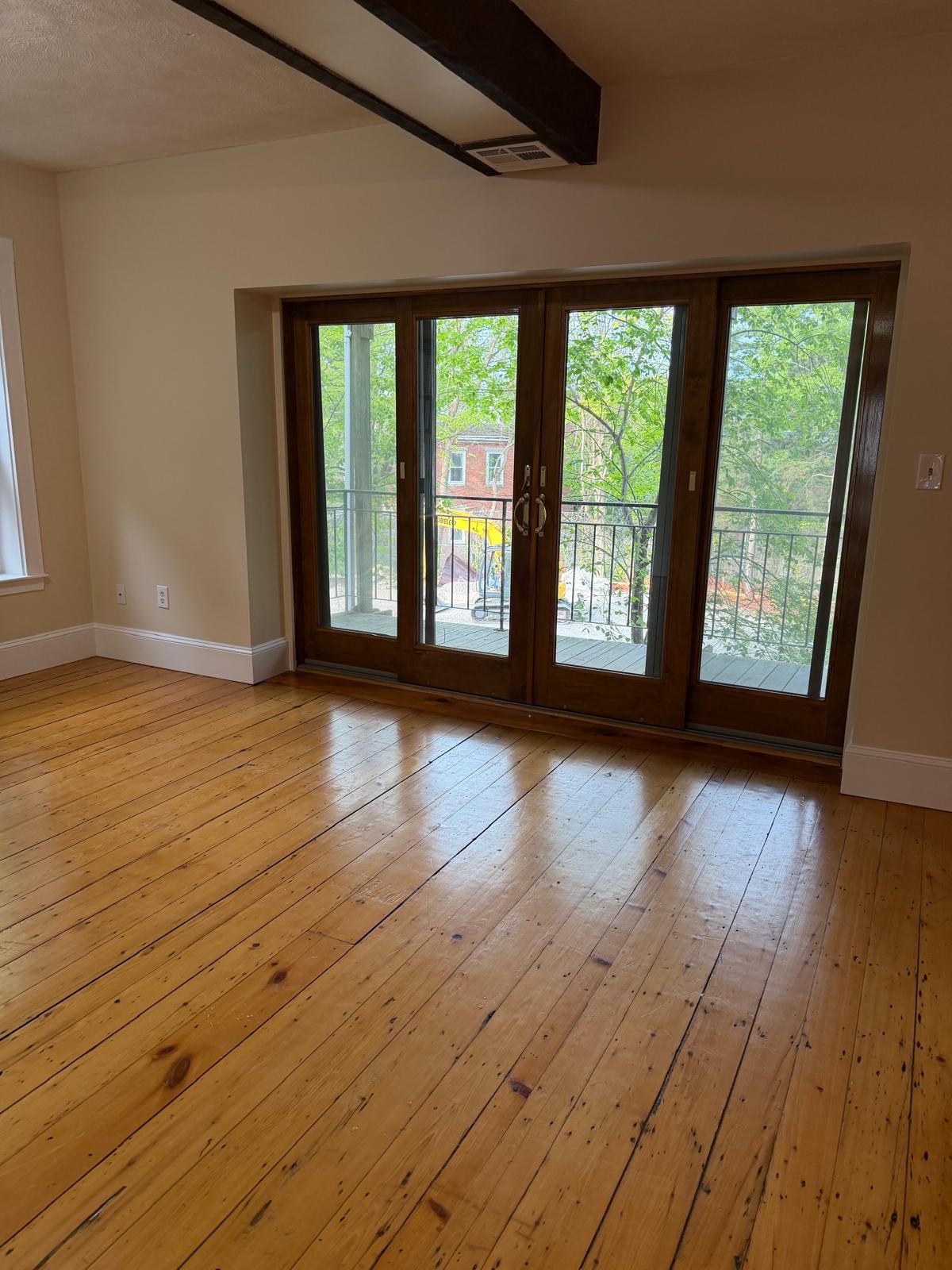 Photos of apartment on Beacon St.,Chelsea MA 02150
