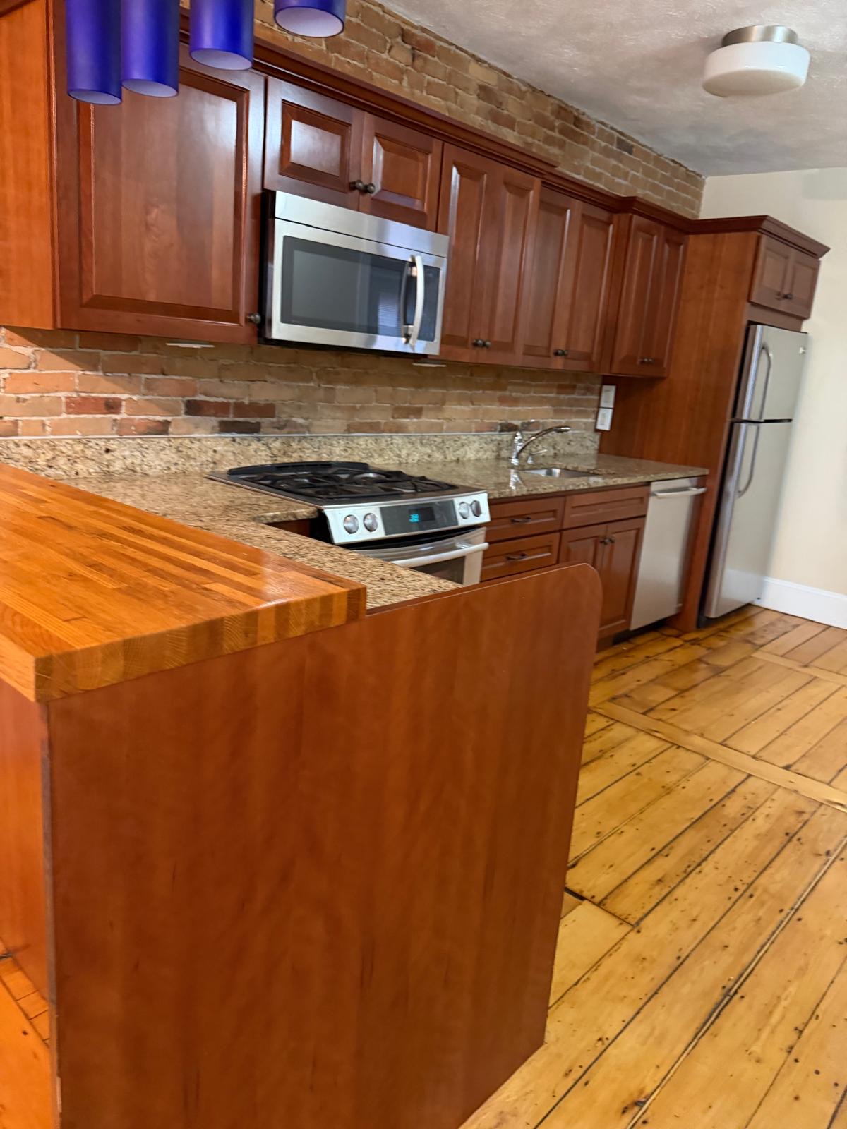 Photos of apartment on Shurtleff St.,Chelsea MA 02150