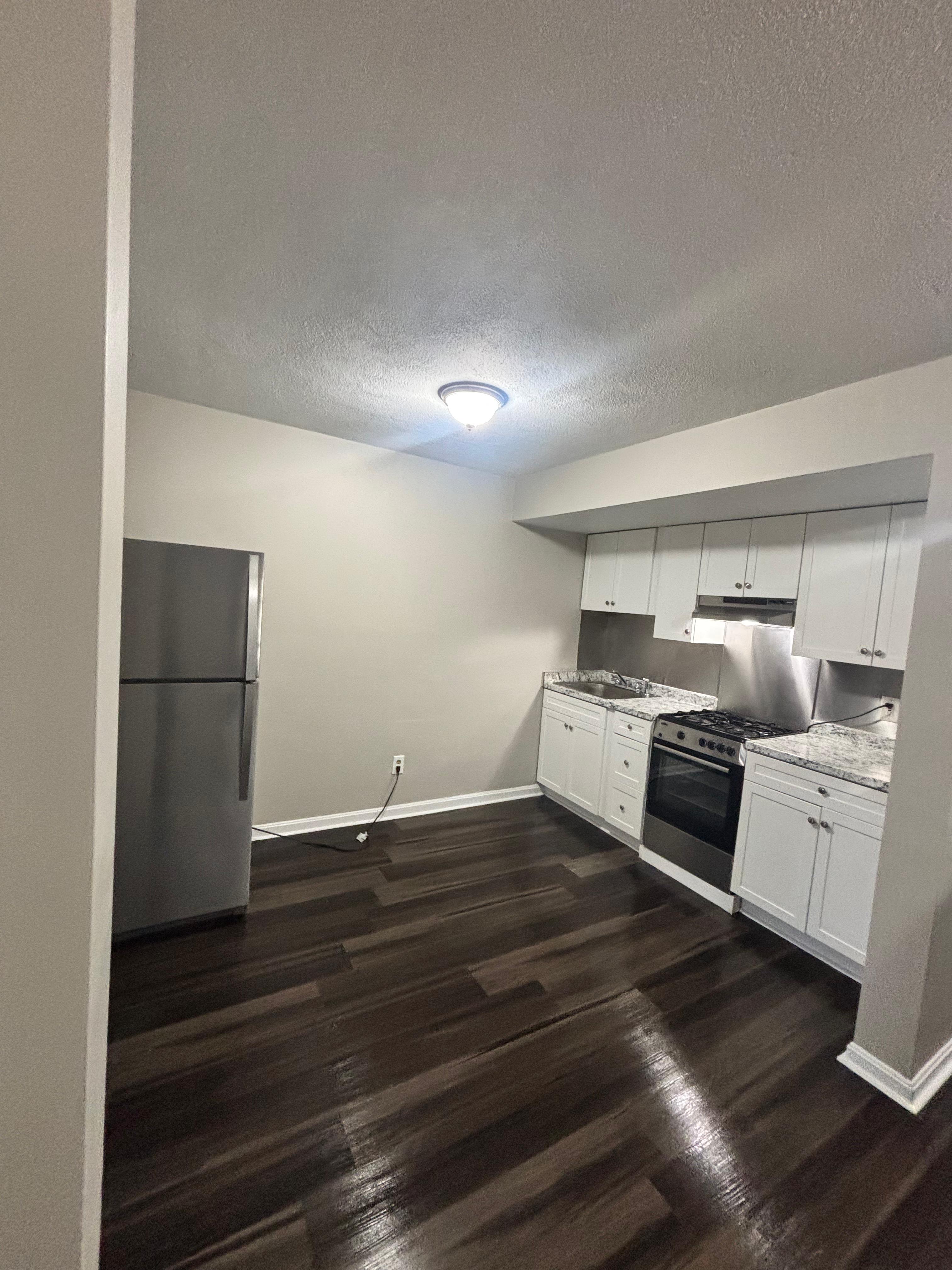 67 Shawmut St. Unit 1, Chelsea