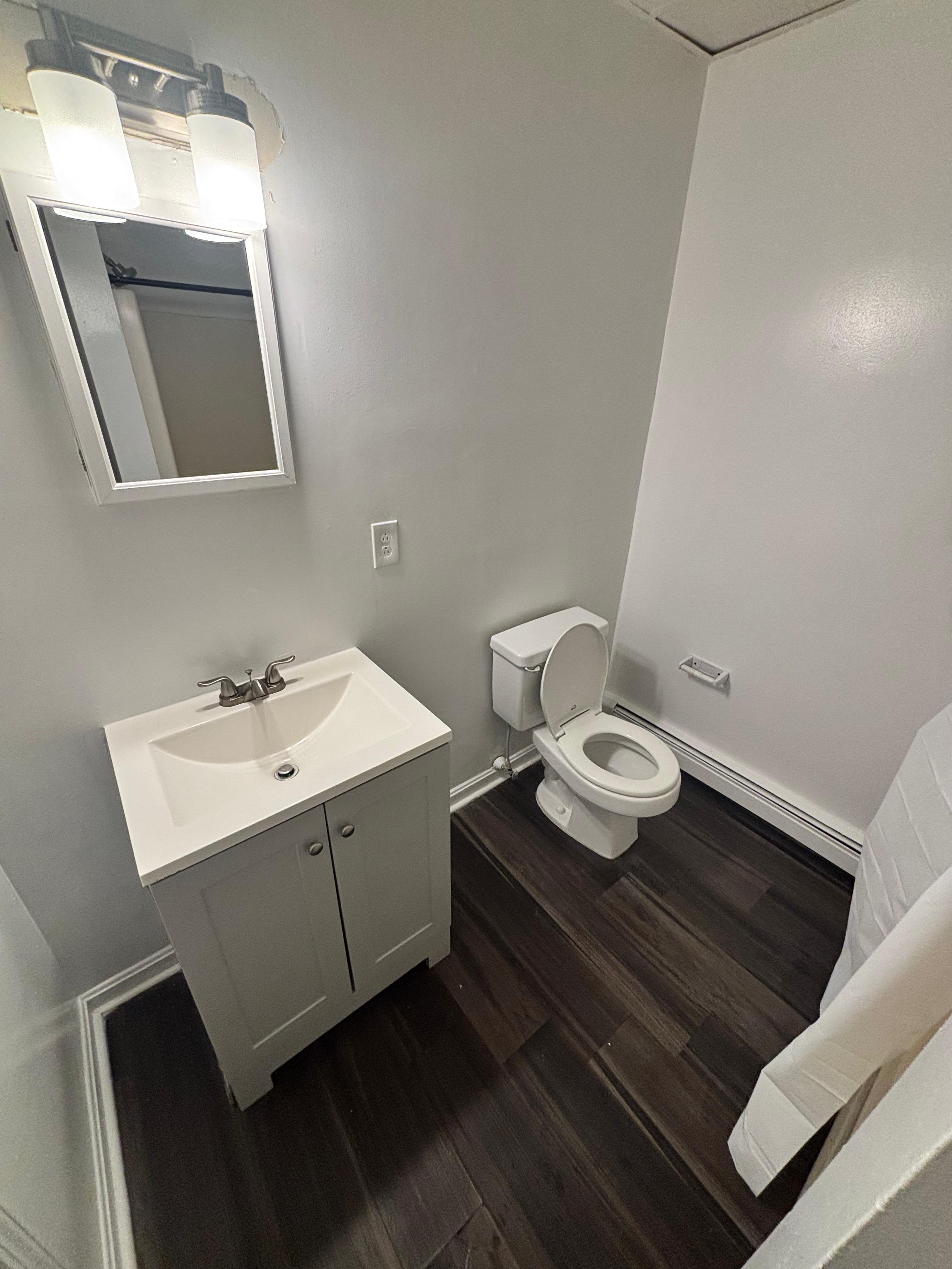 Photo 5 of 67 Shawmut St. Unit 1