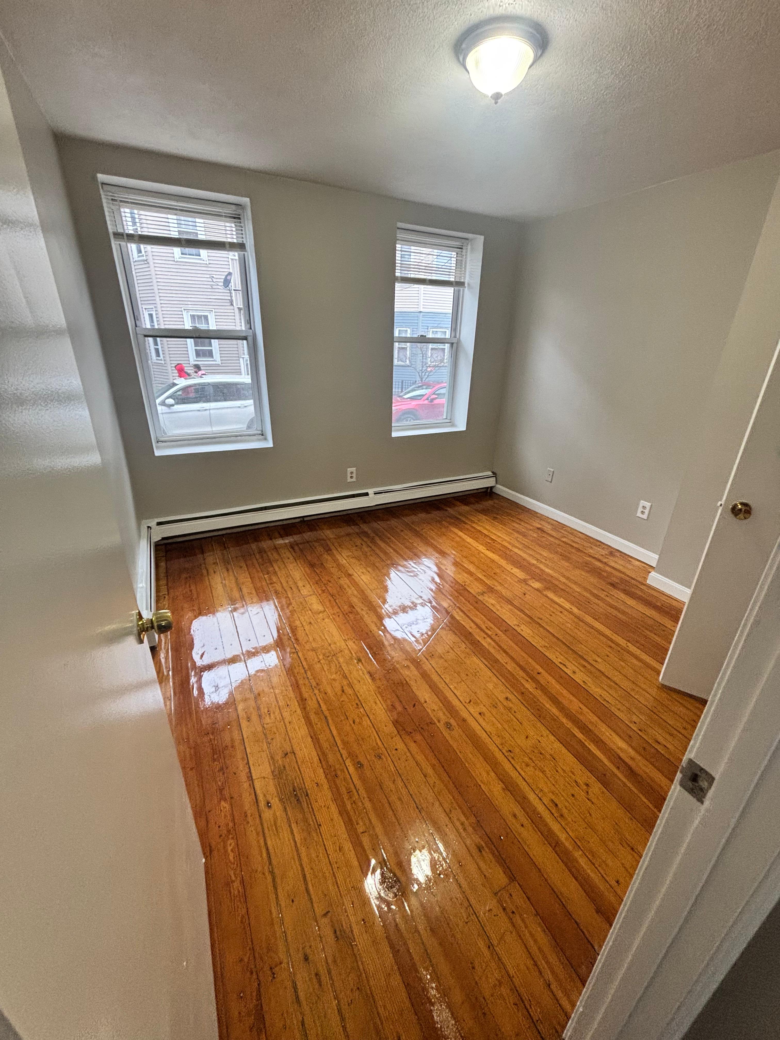 Photo 3 of 67 Shawmut St. Unit 1
