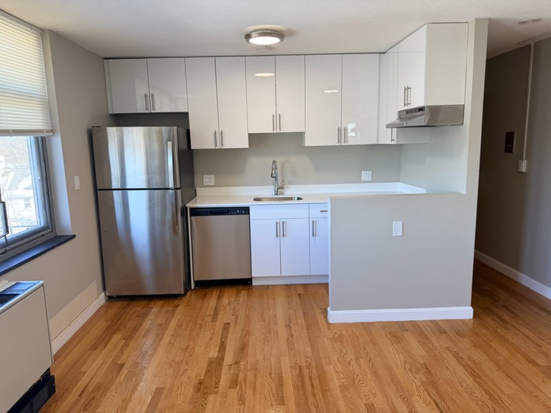 125 Trapelo Rd.